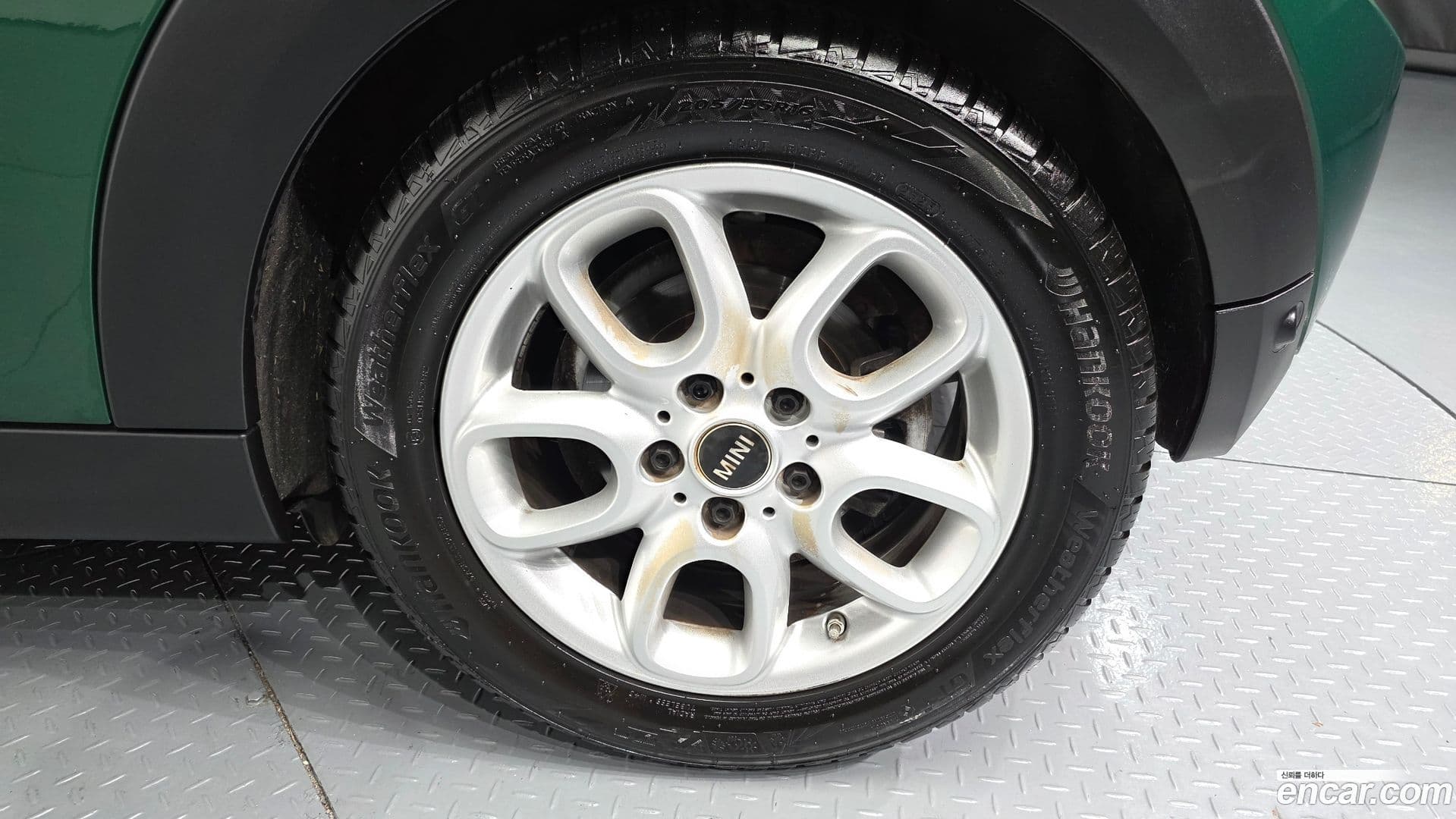 Main__Slider__Photo:Cooper Mini 2021.6-4