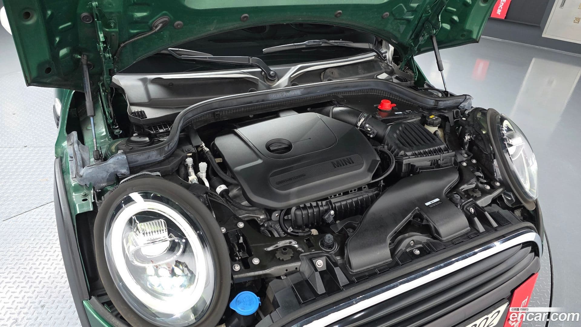 Main__Slider__Photo:Cooper Mini 2021.6-5