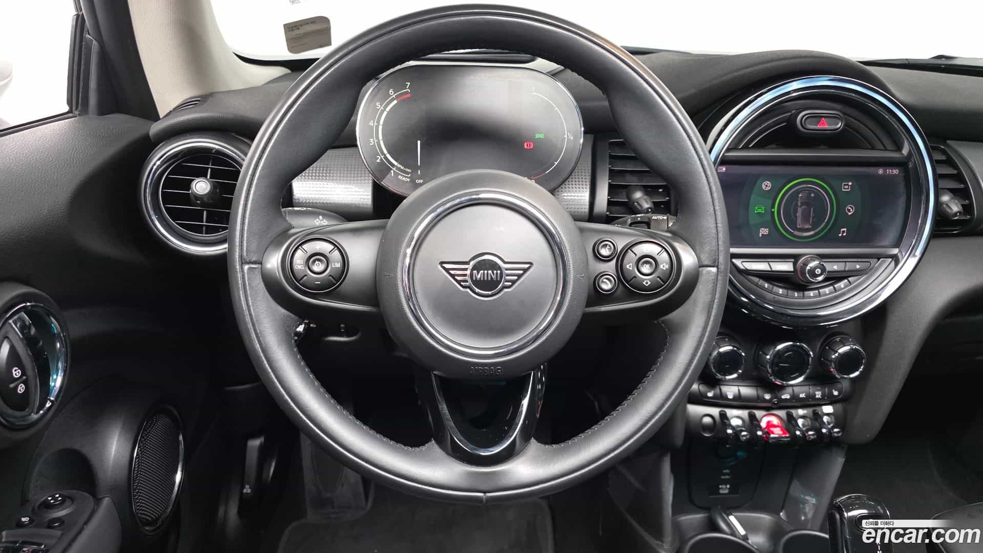 Cooper Mini 2021.6-OPTION-017