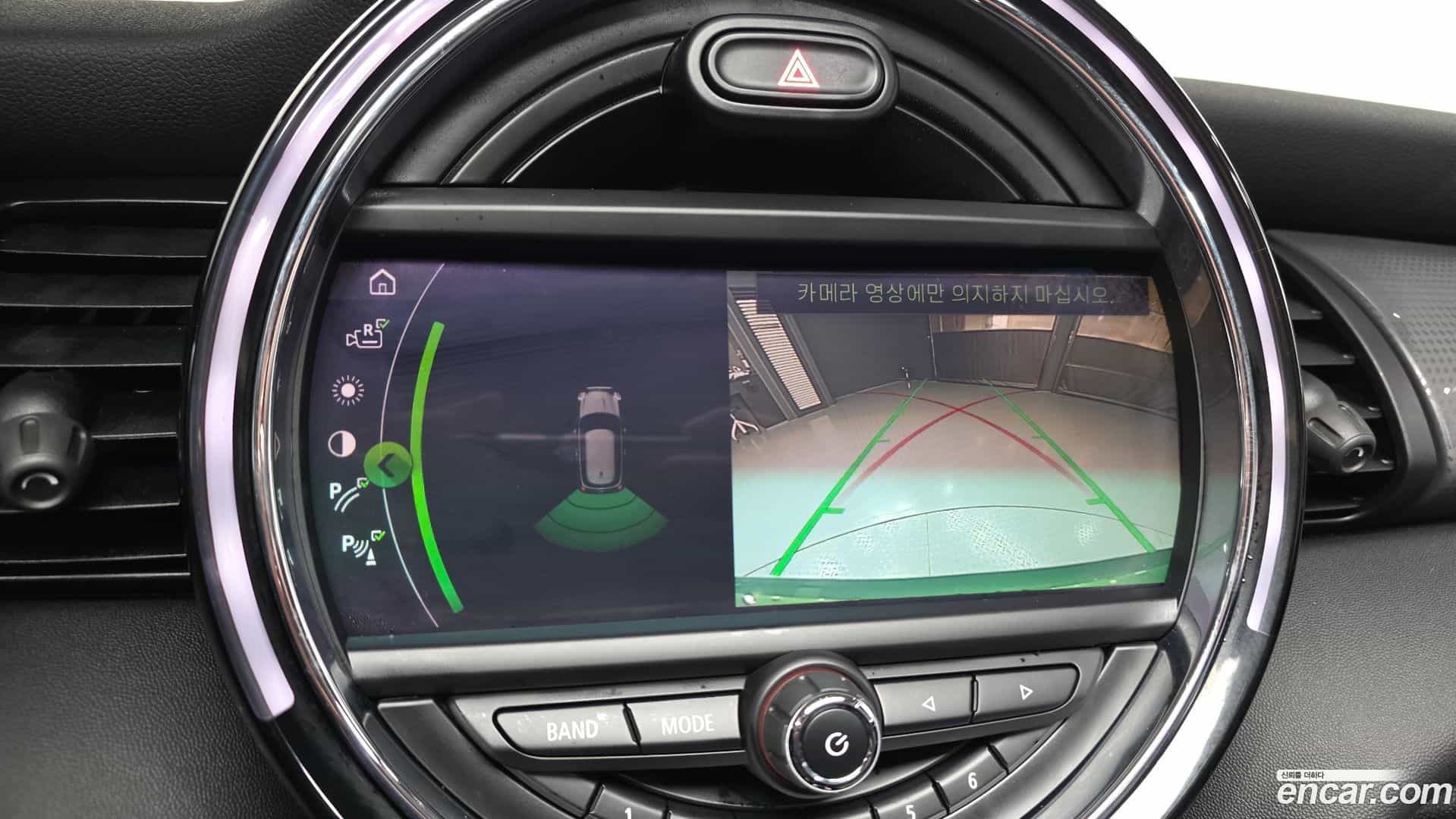 Cooper Mini 2021.6-OPTION-018