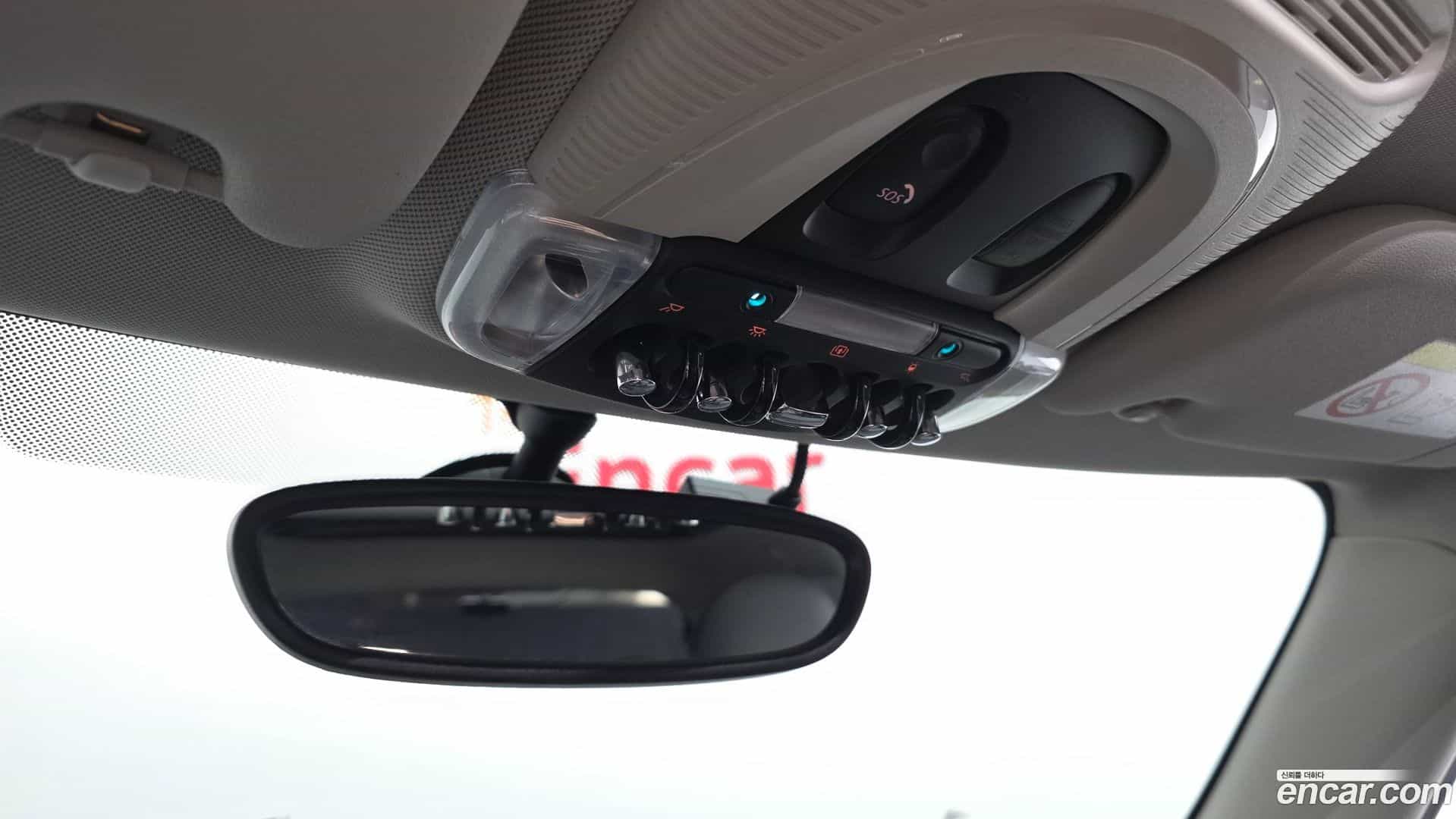 Cooper Mini 2021.6-OPTION-020