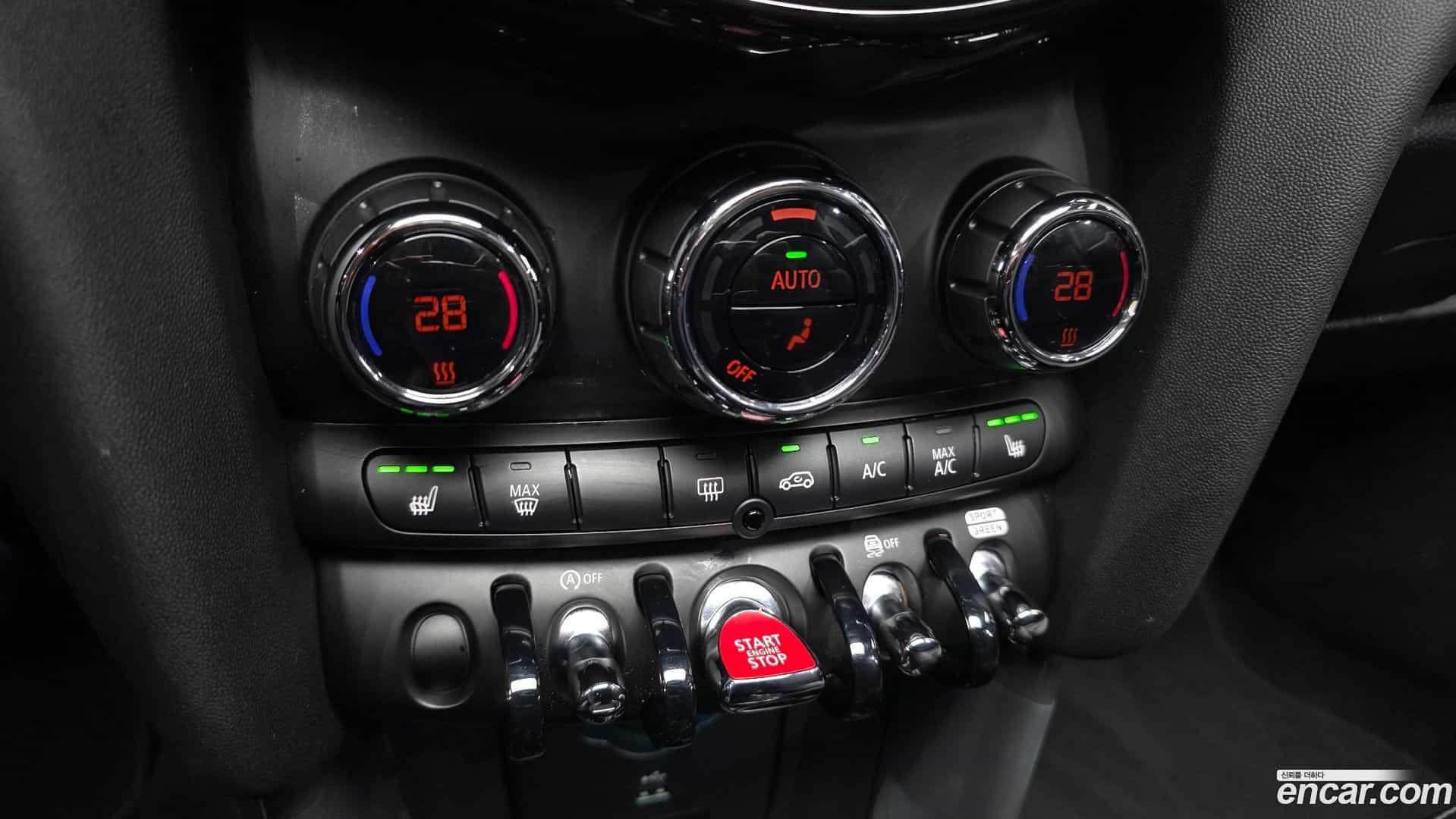 Cooper Mini 2021.6-OPTION-021