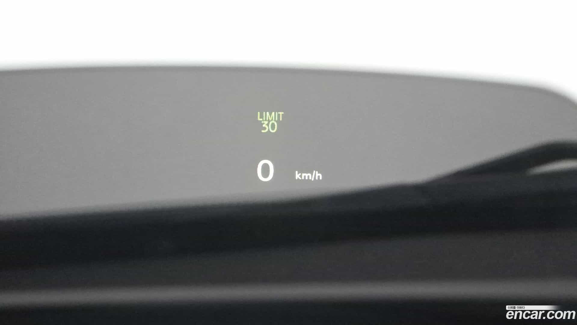 Cooper Mini 2021.6-OPTION-022