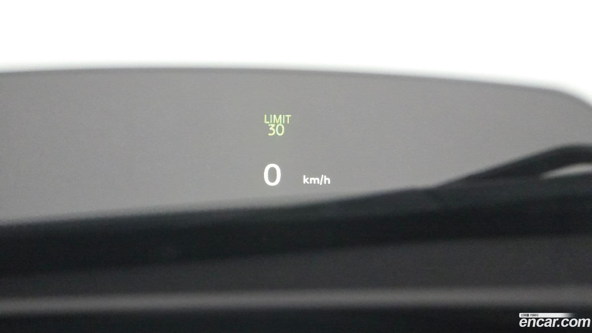 Main__Slider__Photo:Cooper Mini 2021.6-17