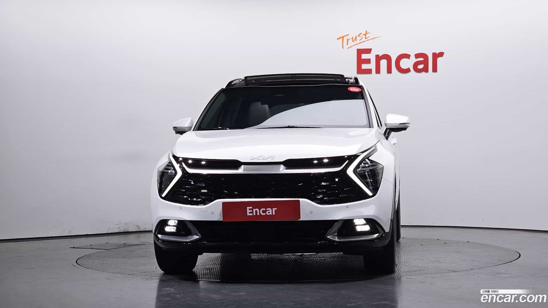 Sportage Kia 2023.6-OUTER-003