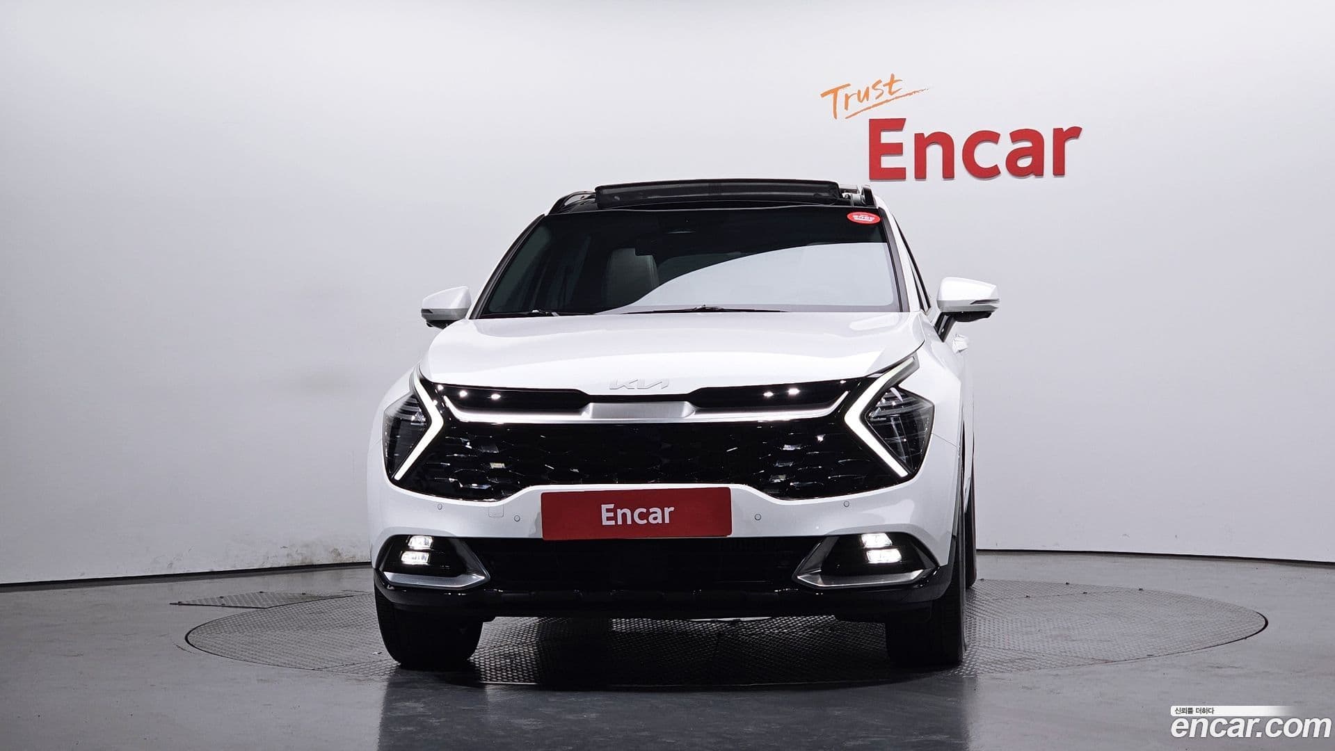 Main__Slider__Photo:Sportage Kia 2023.6-2