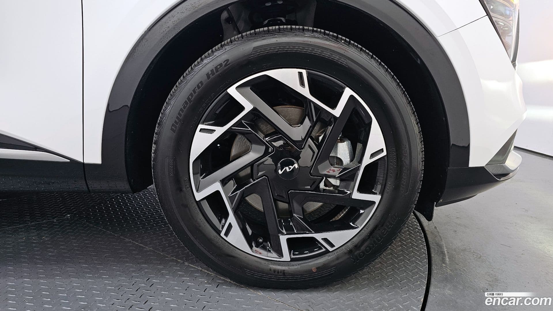 Main__Slider__Photo:Sportage Kia 2023.6-4