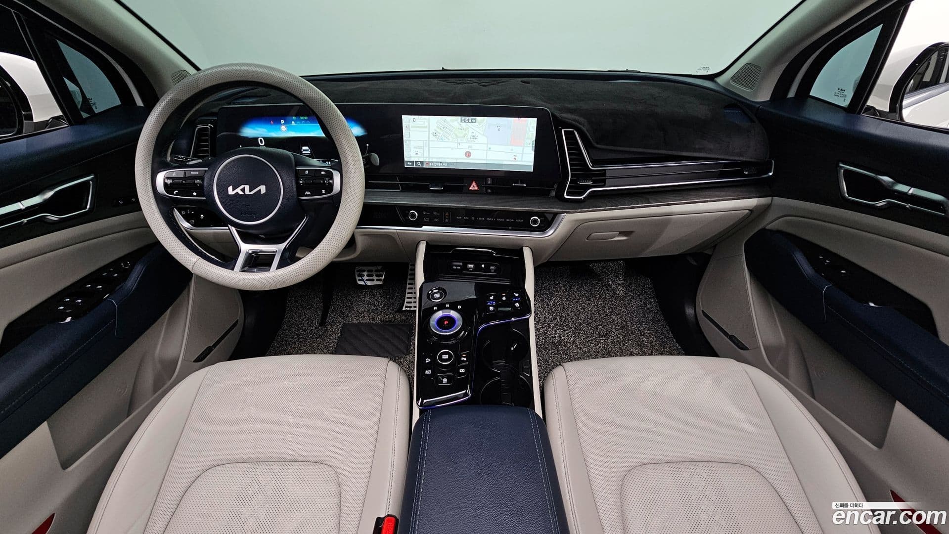 Main__Slider__Photo:Sportage Kia 2023.6-6