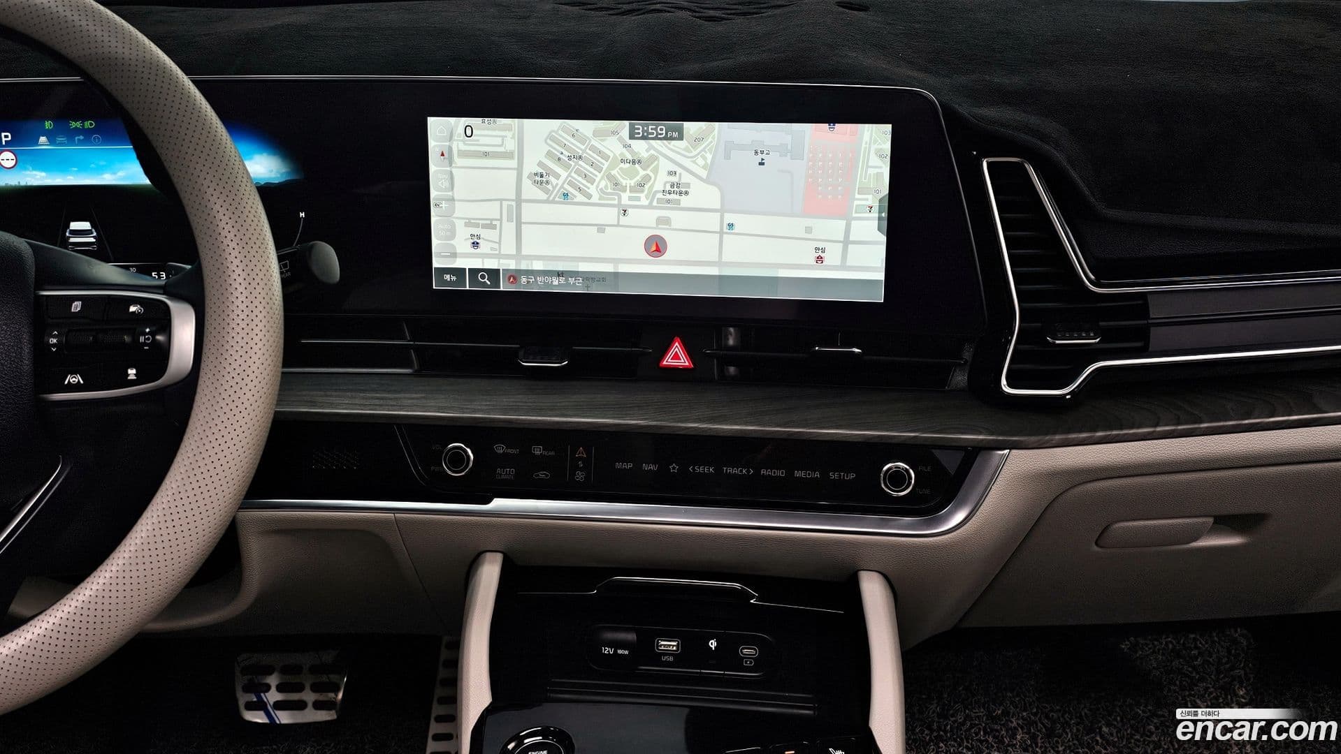 Main__Slider__Photo:Sportage Kia 2023.6-13