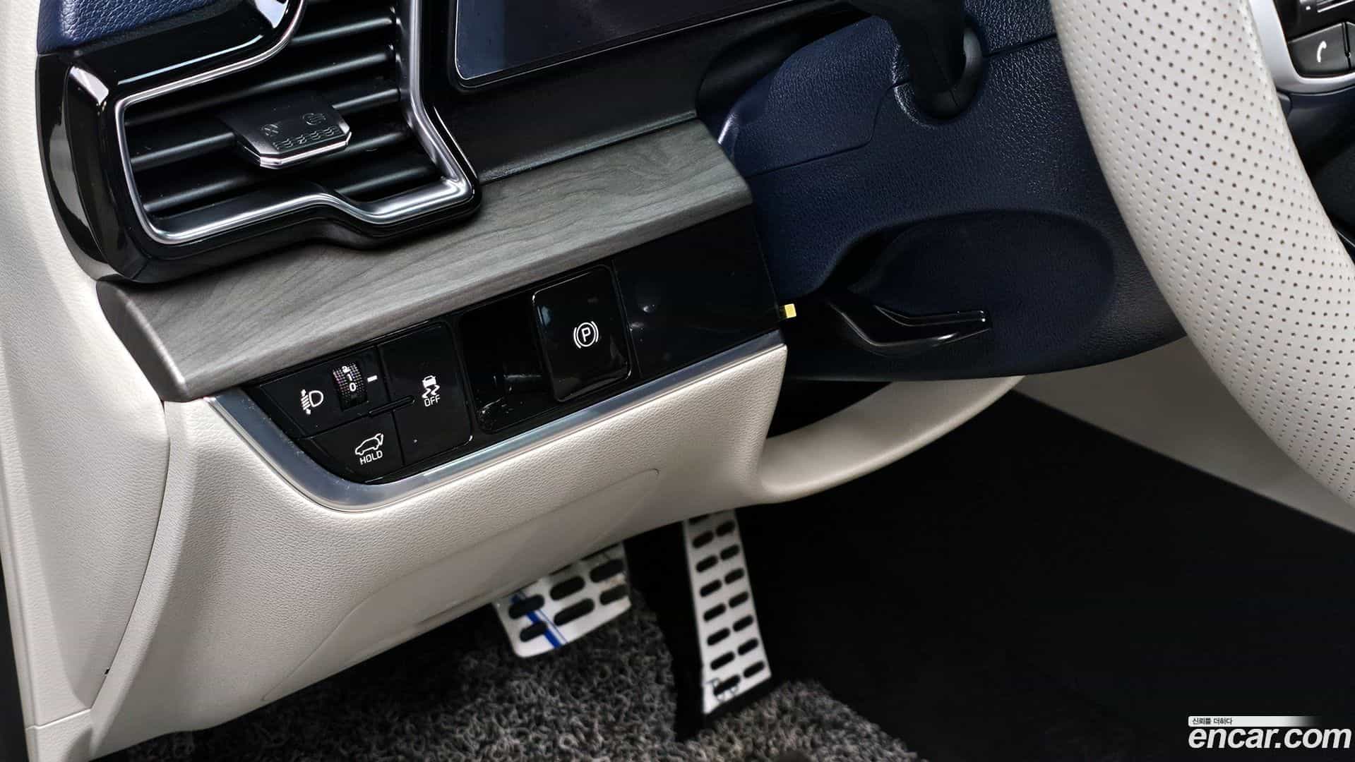 Sportage Kia 2023.6-OPTION-020