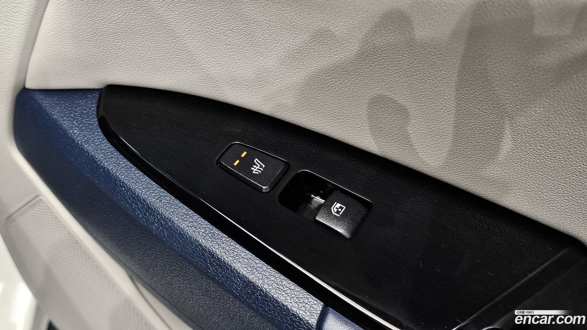 Main__Slider__Photo:Sportage Kia 2023.6-16