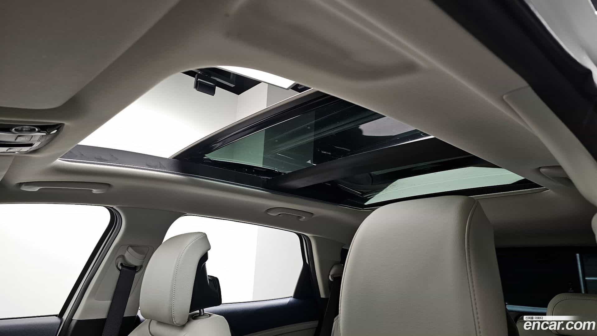 Sportage Kia 2023.6-OPTION-023