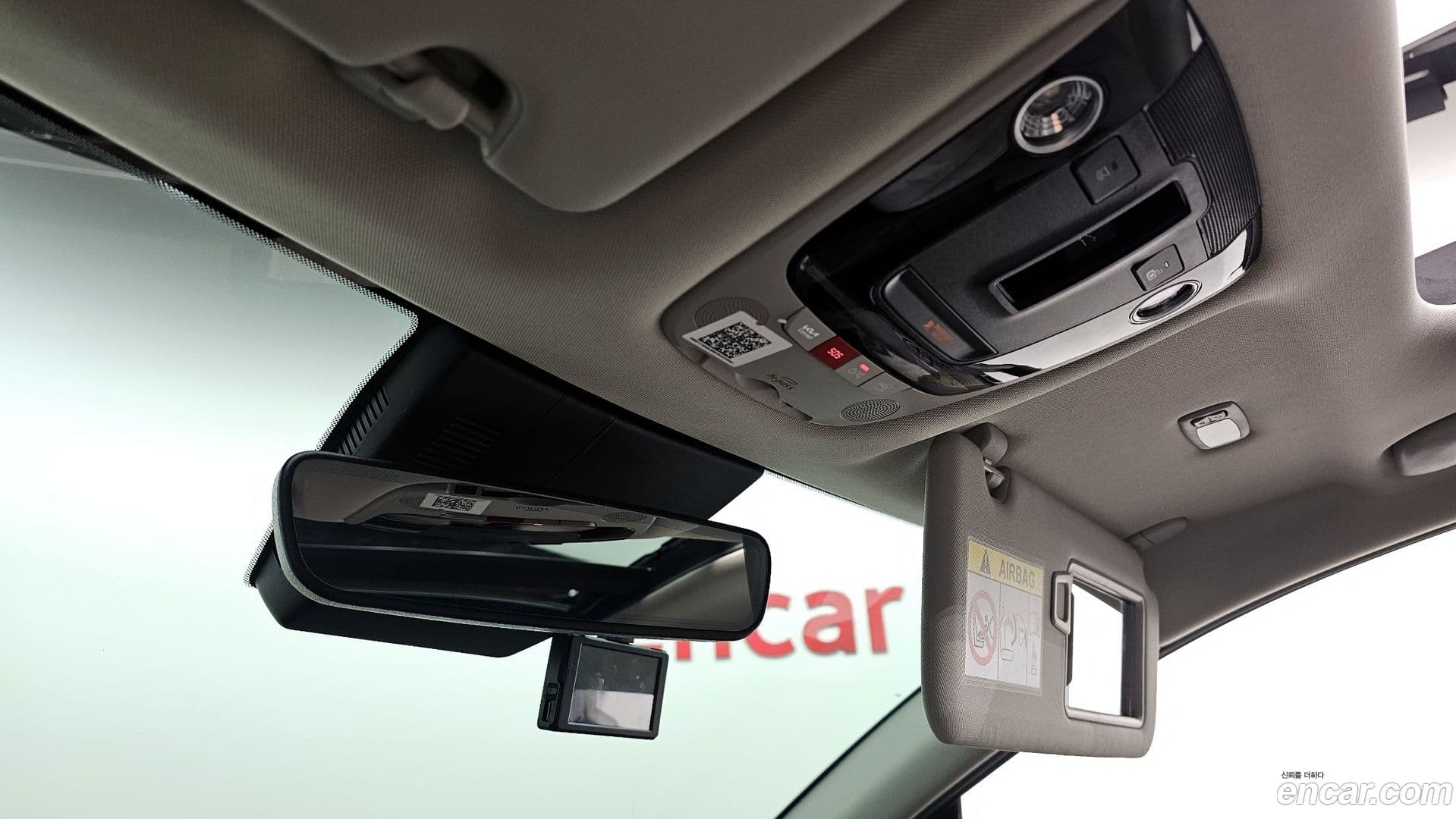 Main__Slider__Photo:Sportage Kia 2023.6-19