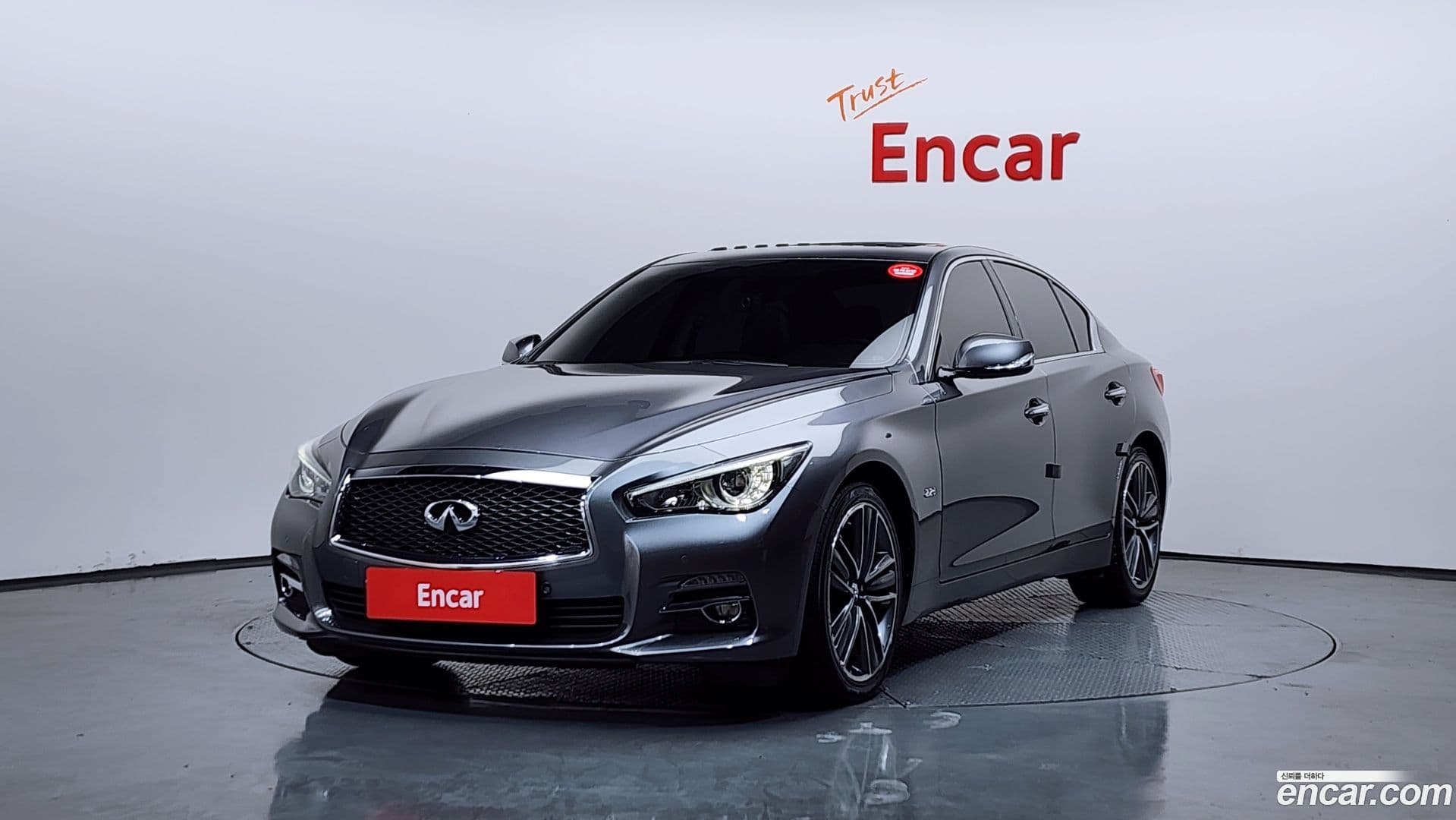 Main__Slider__Photo:Q50 Infiniti 2016.6-0