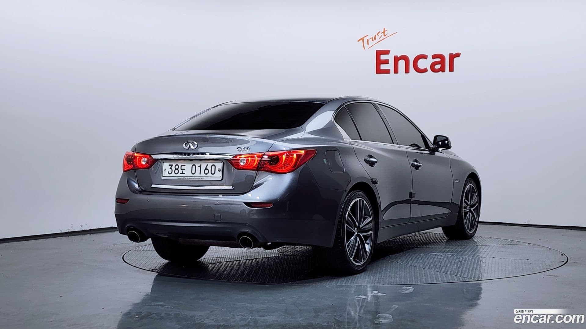 Main__Slider__Photo:Q50 Infiniti 2016.6-1