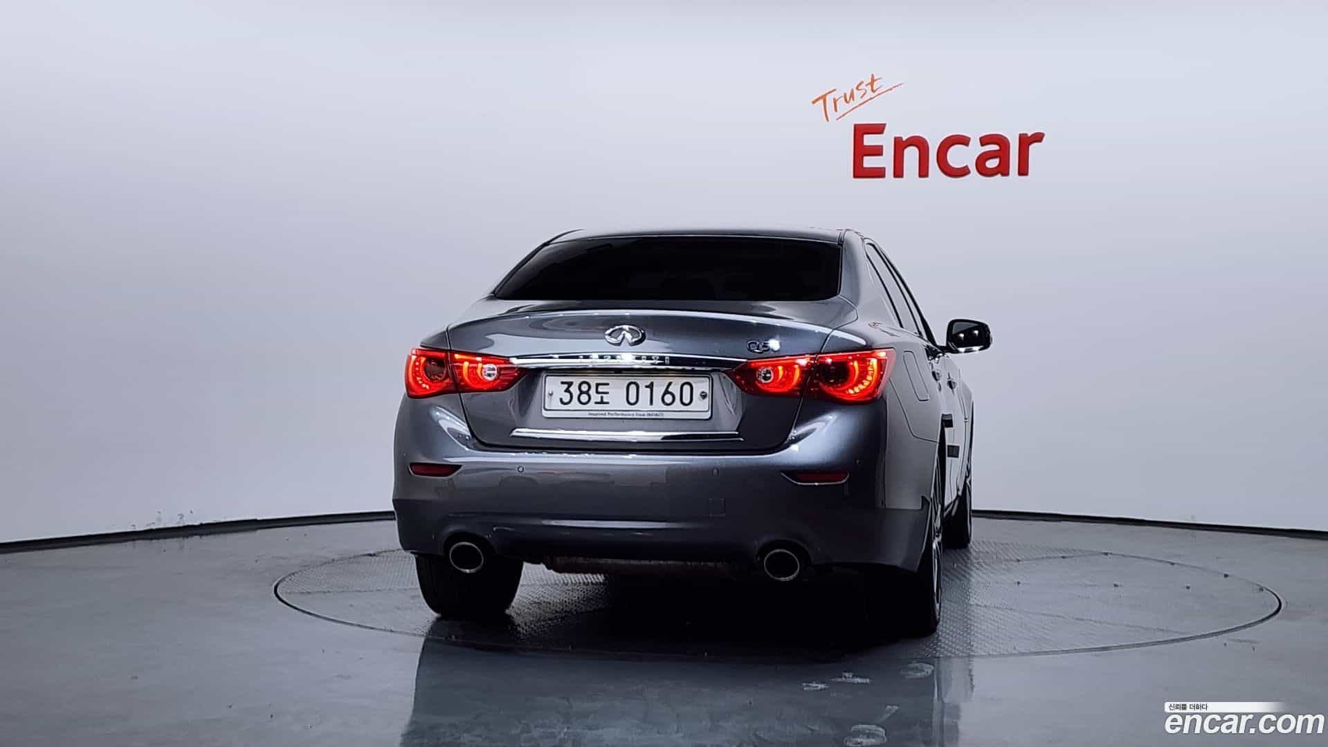 Q50 Infiniti 2016.6-OUTER-004