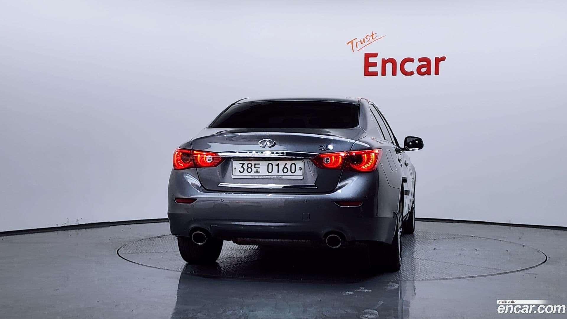 Main__Slider__Photo:Q50 Infiniti 2016.6-3