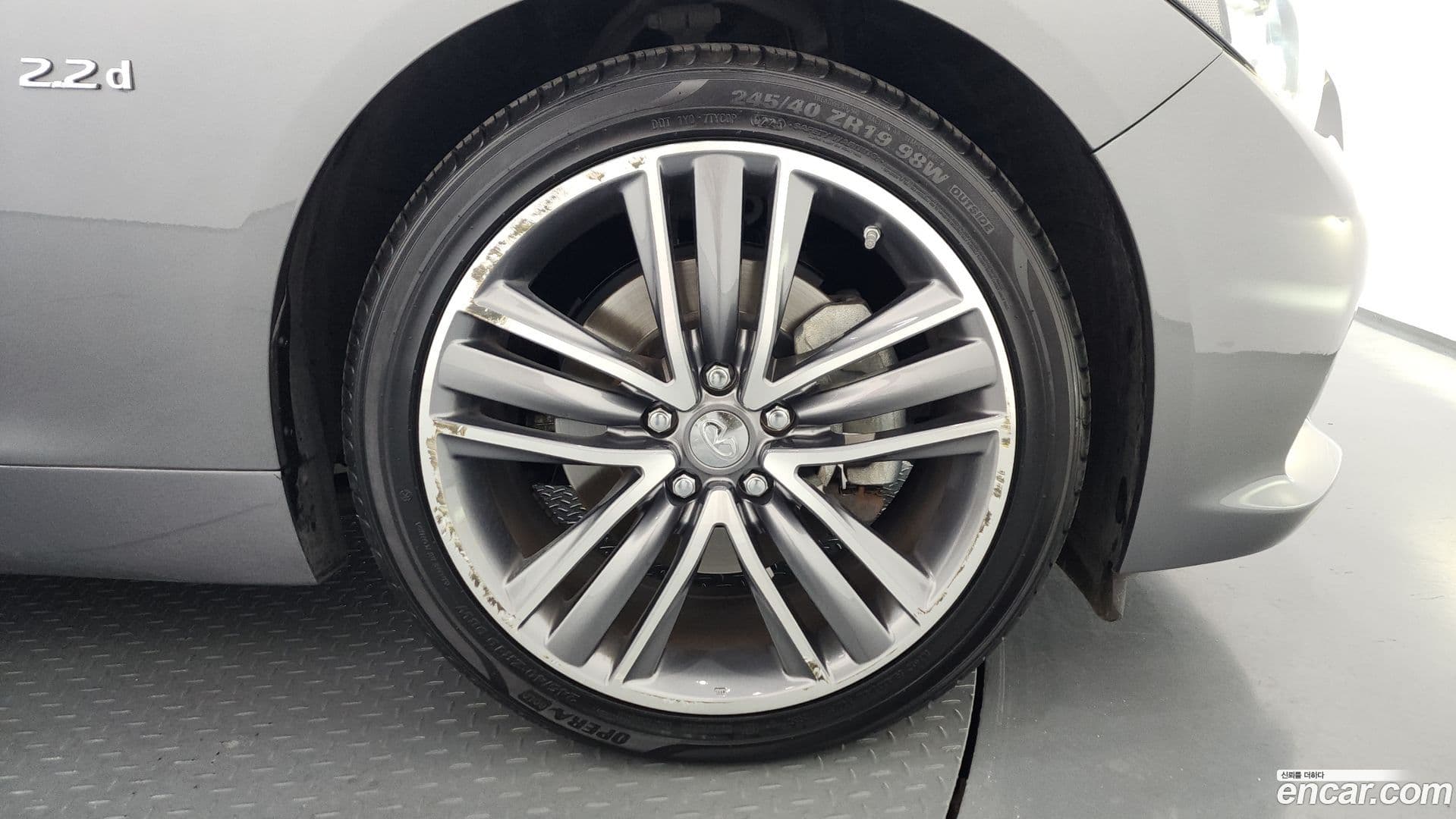 Main__Slider__Photo:Q50 Infiniti 2016.6-4