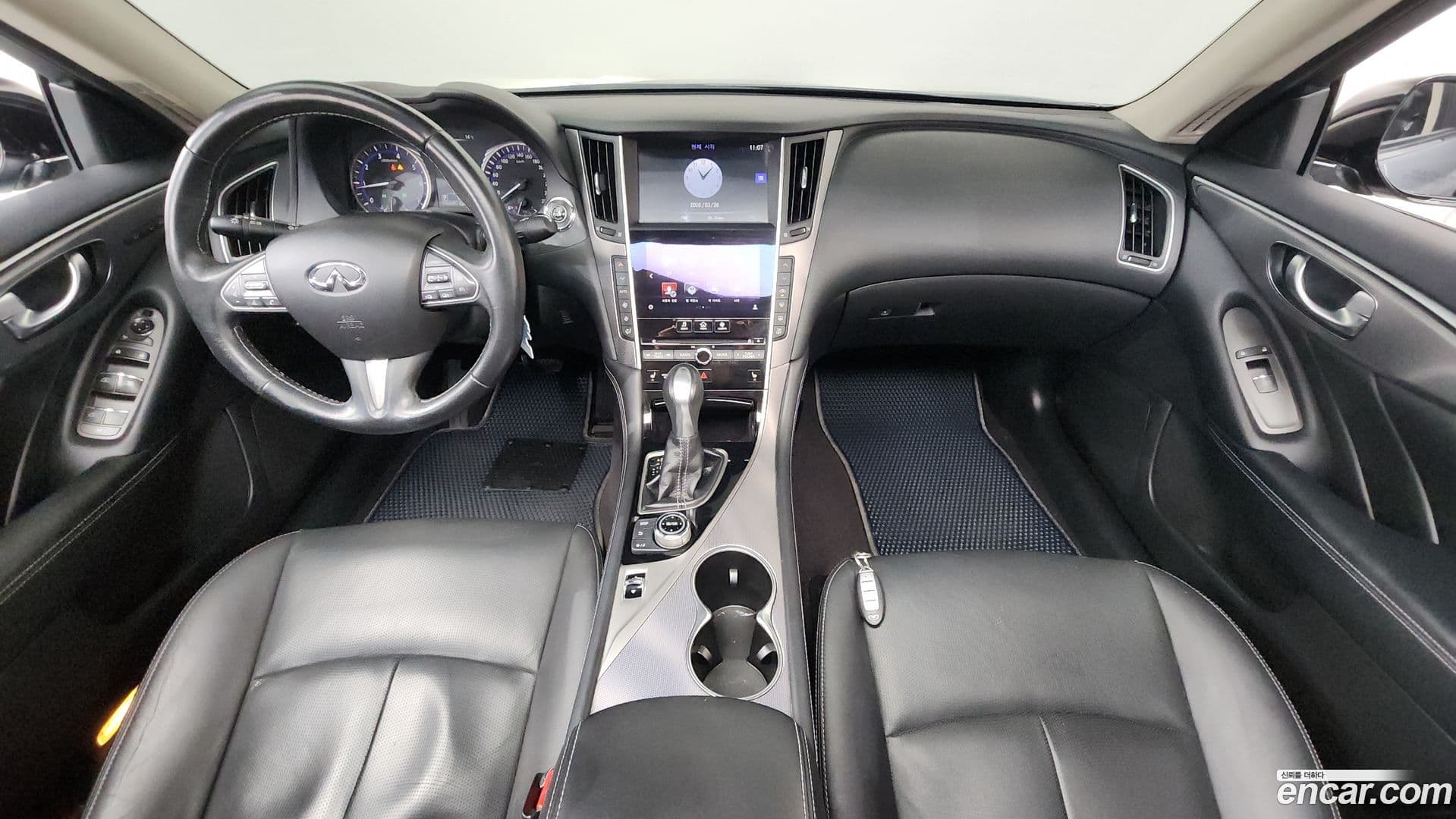 Main__Slider__Photo:Q50 Infiniti 2016.6-6