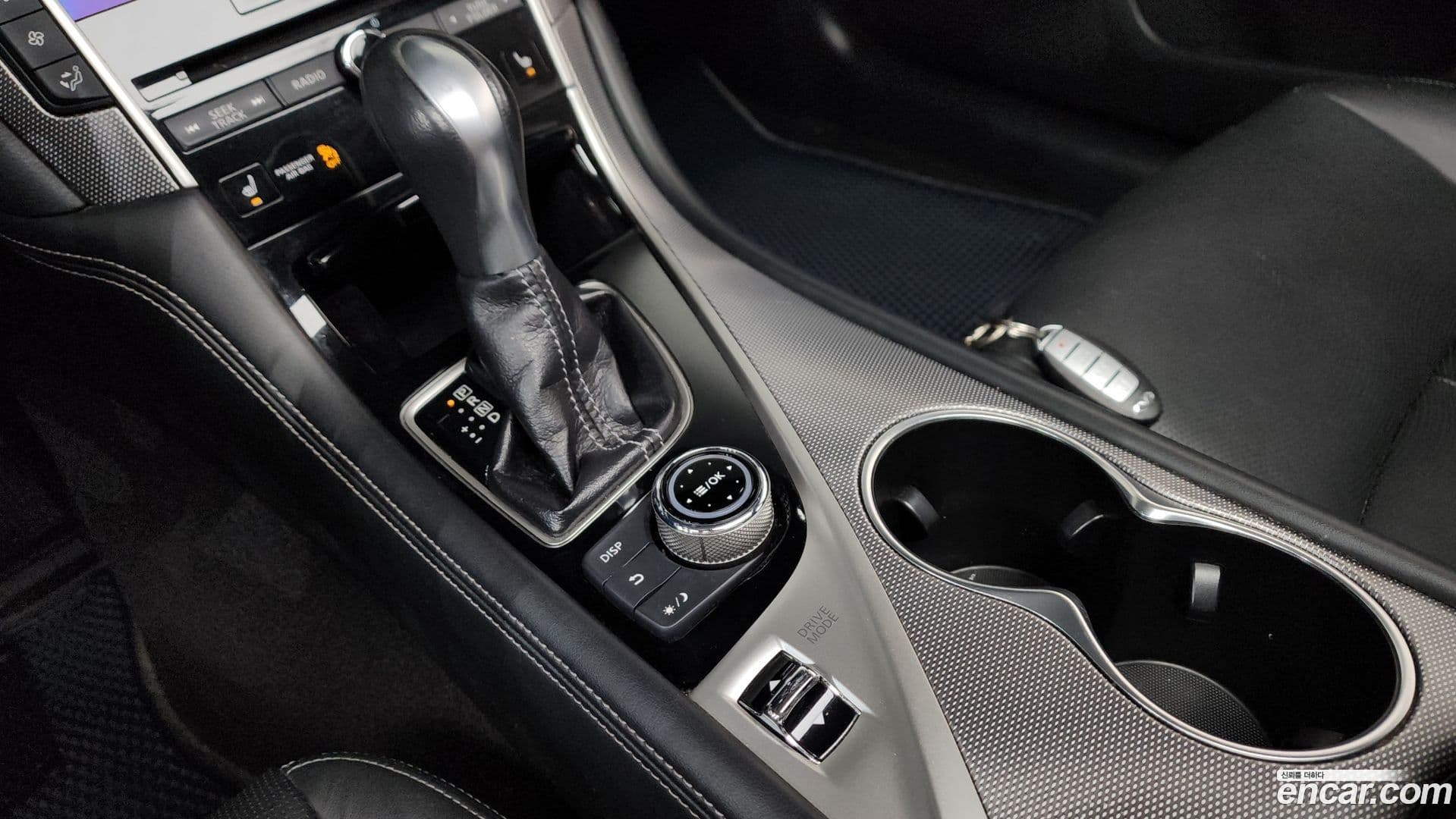 Main__Slider__Photo:Q50 Infiniti 2016.6-8