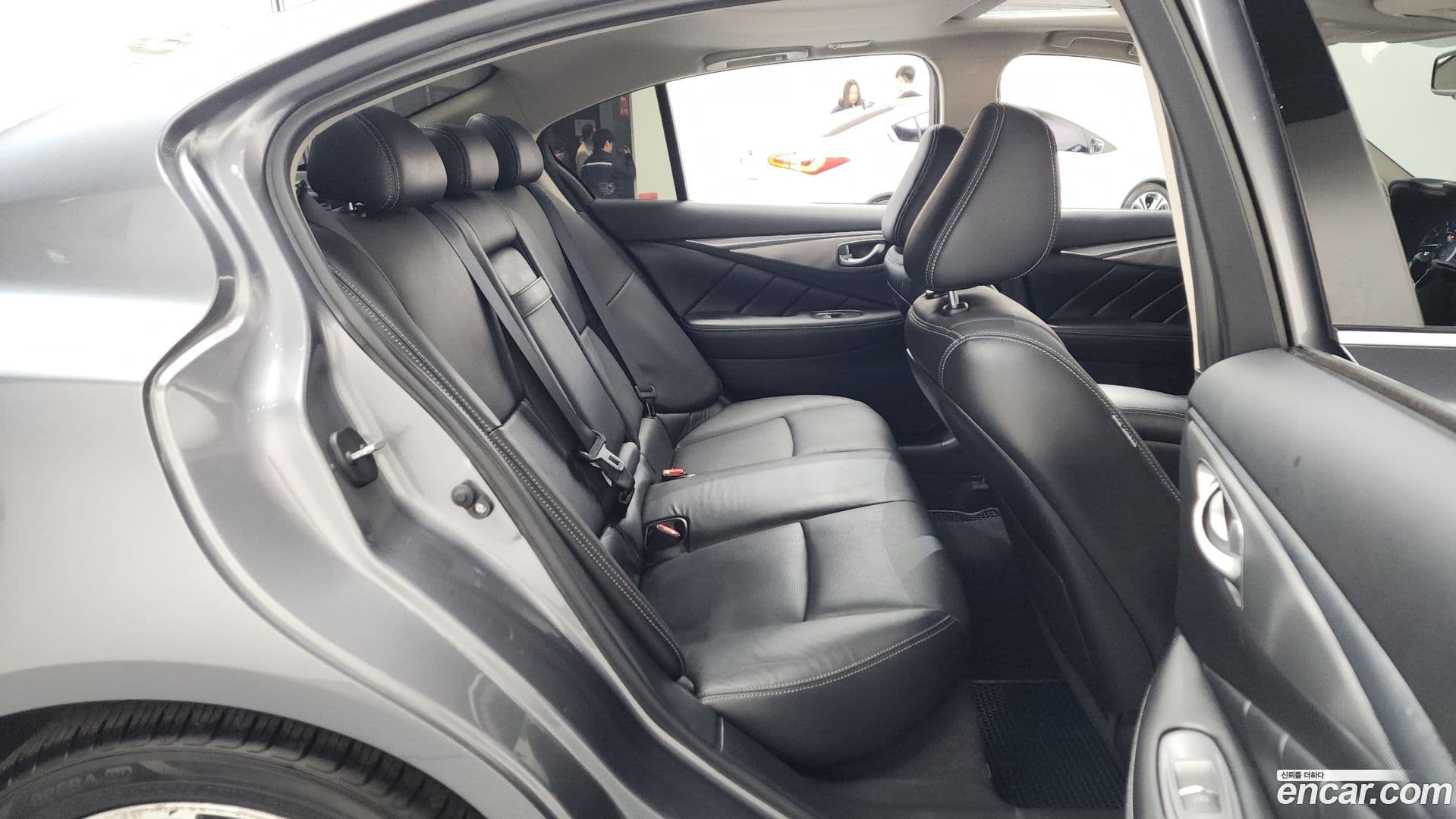 Main__Slider__Photo:Q50 Infiniti 2016.6-11