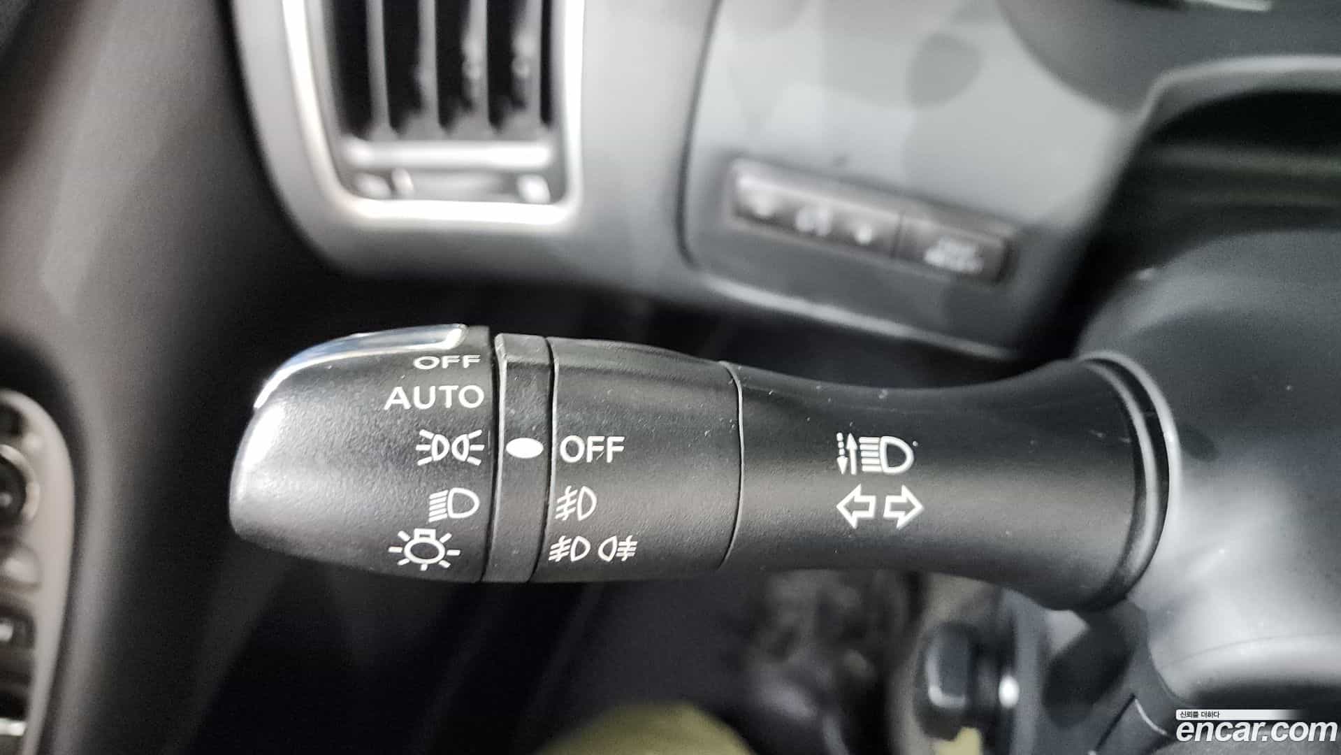 Q50 Infiniti 2016.6-OPTION-018