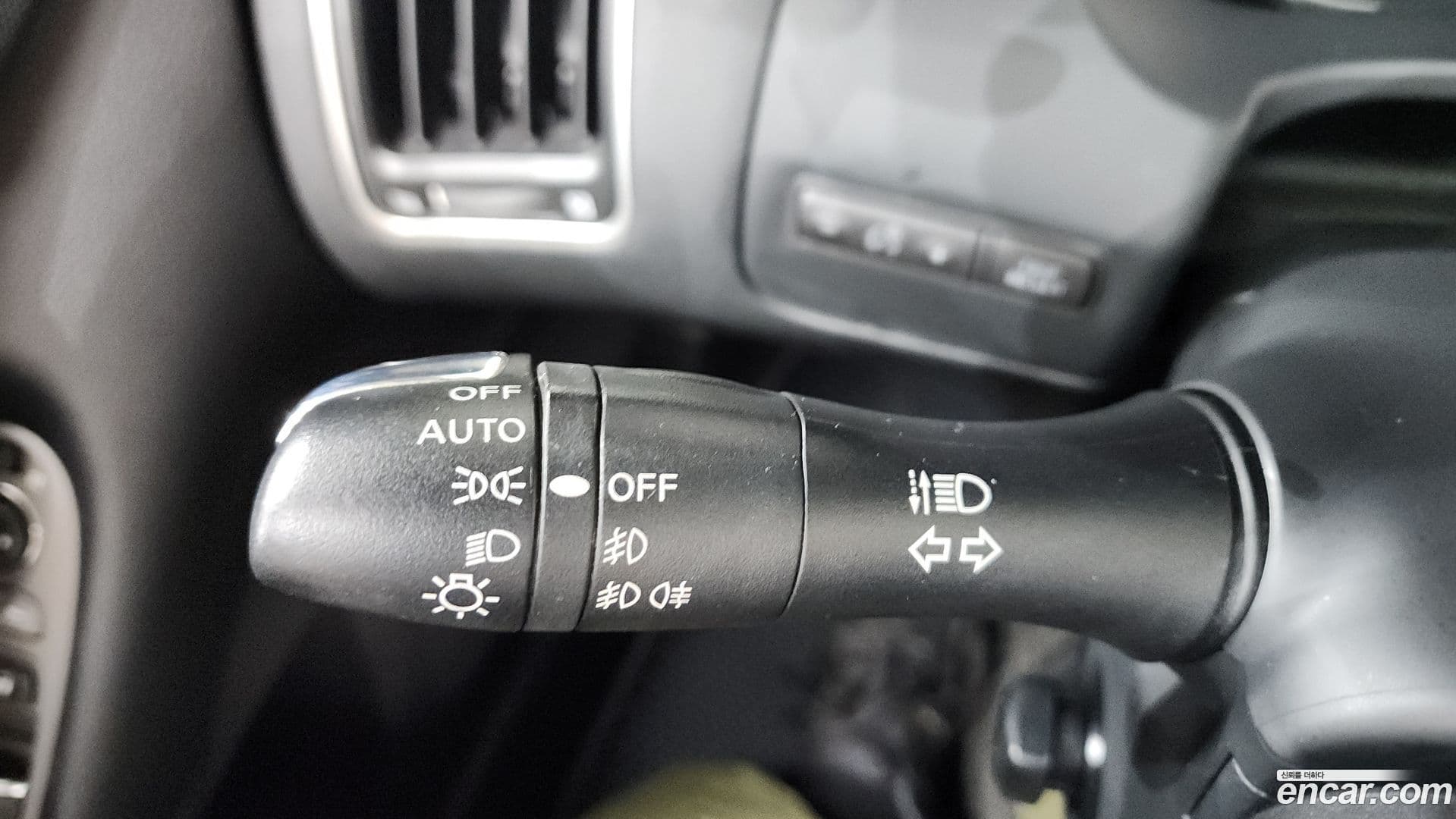 Main__Slider__Photo:Q50 Infiniti 2016.6-13