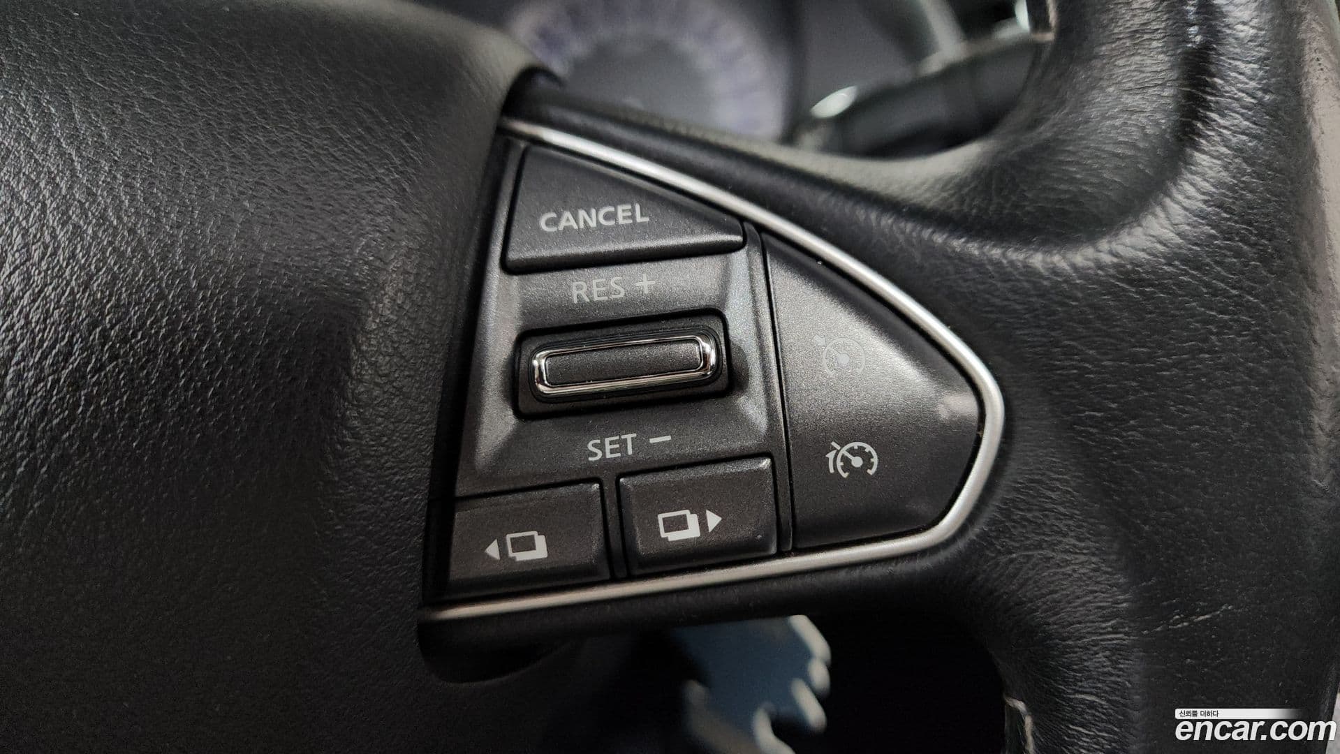 Main__Slider__Photo:Q50 Infiniti 2016.6-14