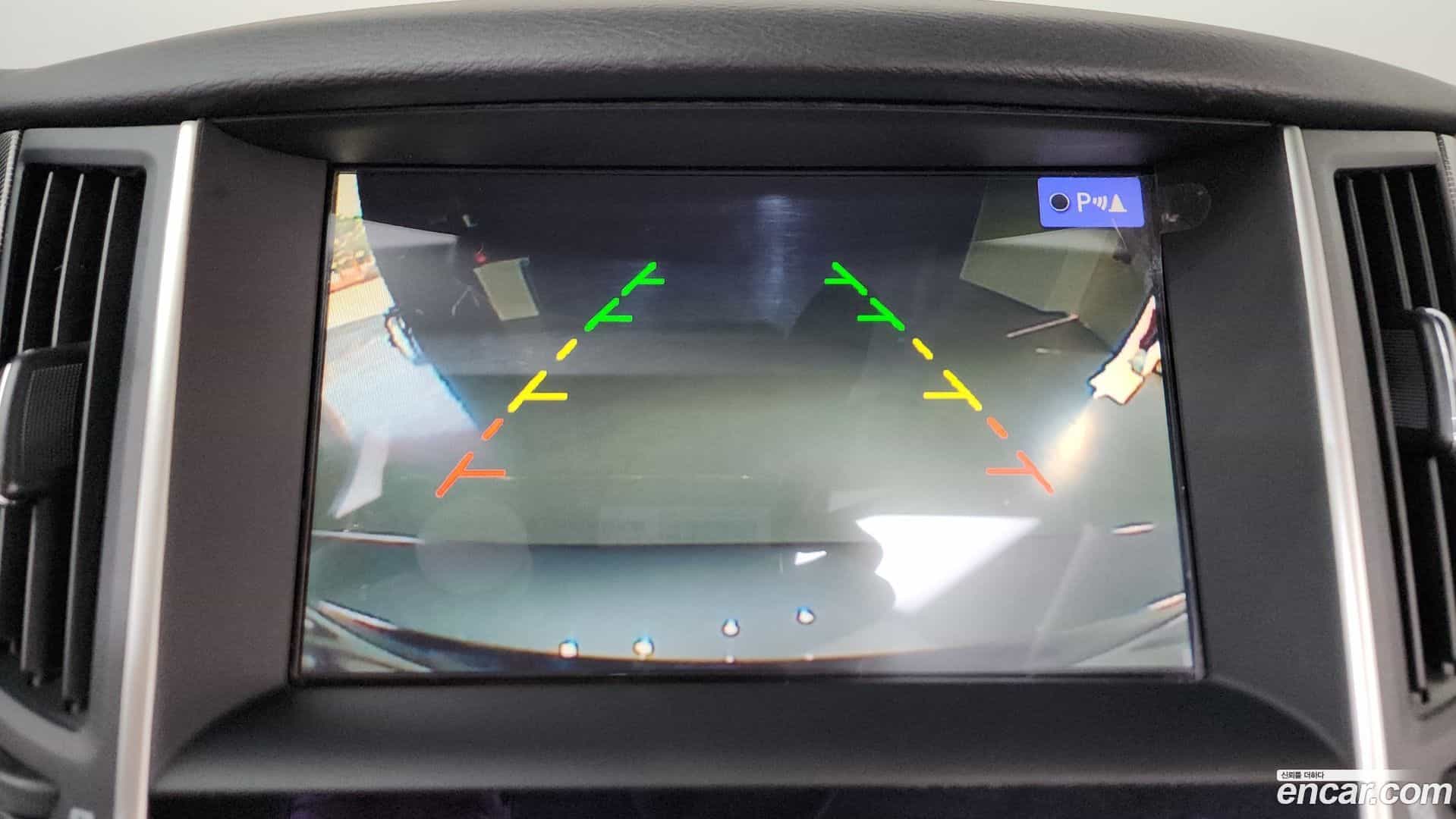 Q50 Infiniti 2016.6-OPTION-021