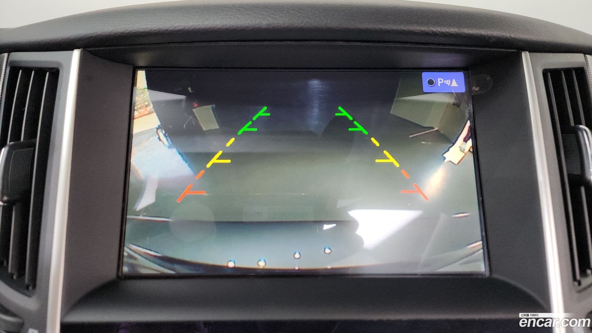 Main__Slider__Photo:Q50 Infiniti 2016.6-16