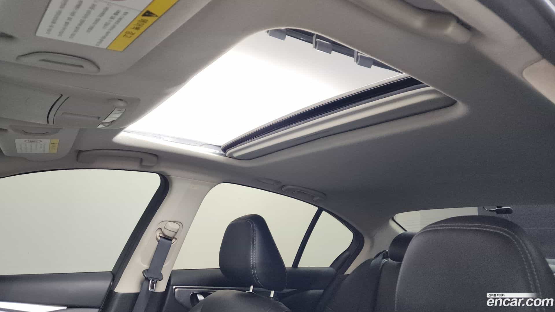 Q50 Infiniti 2016.6-OPTION-023