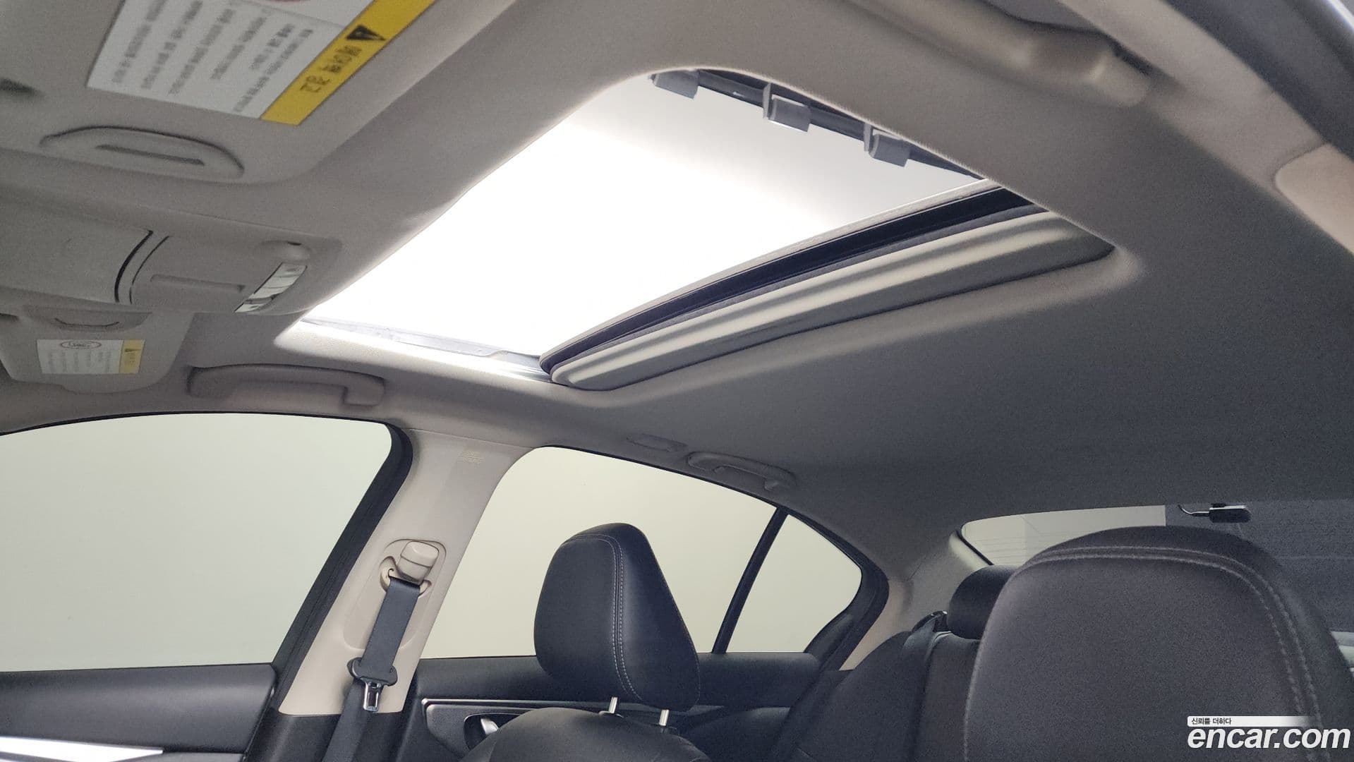 Main__Slider__Photo:Q50 Infiniti 2016.6-18