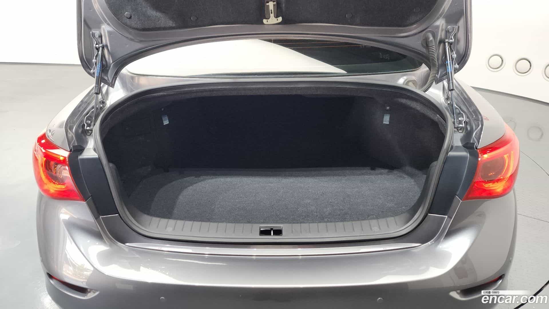 Q50 Infiniti 2016.6-OPTION-024