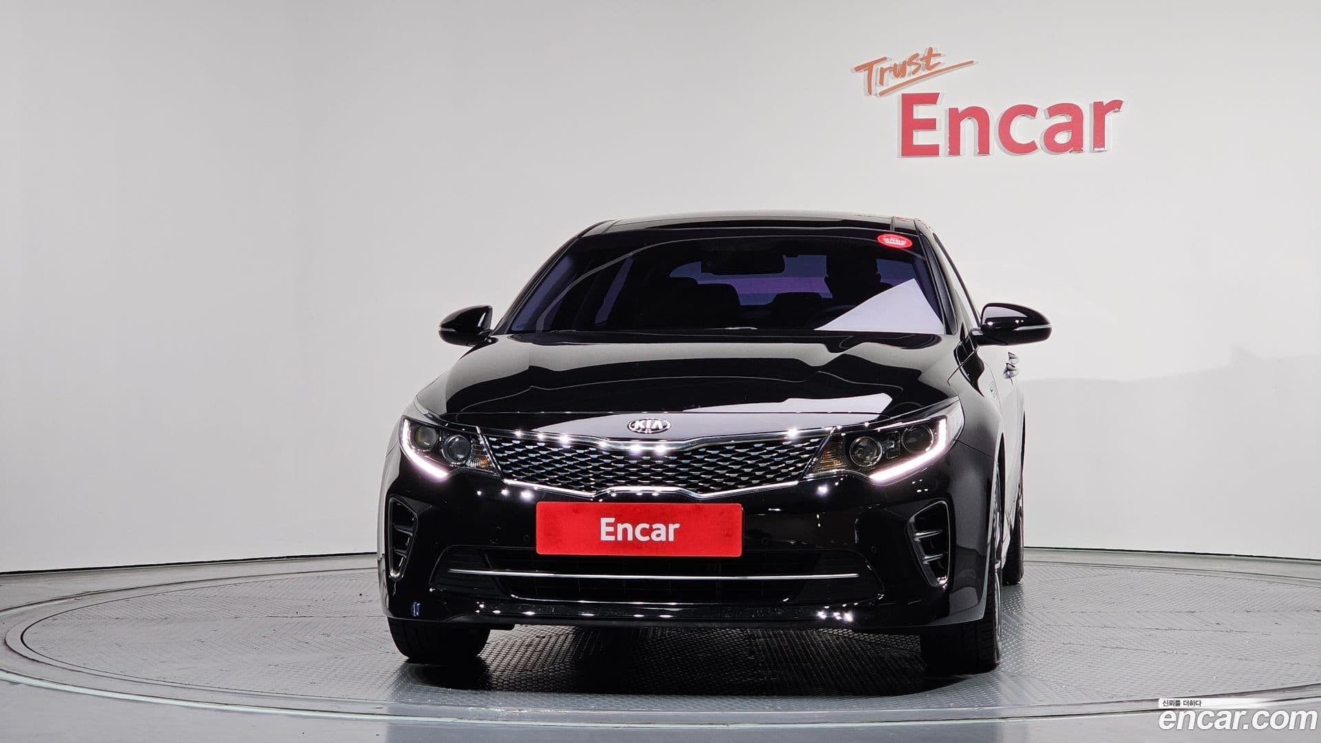 Main__Slider__Photo:K5 Kia 2015.9-2