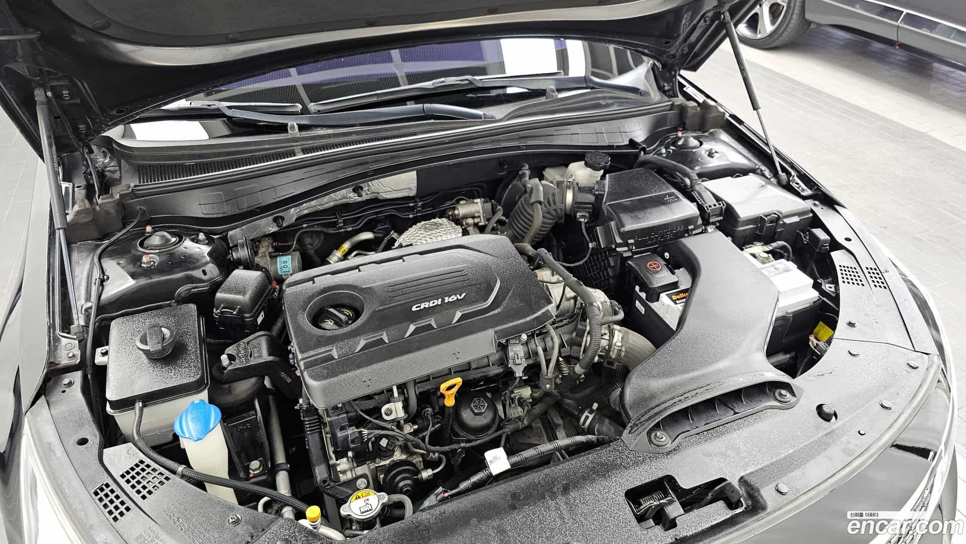 K5 Kia 2015.9-OUTER-006