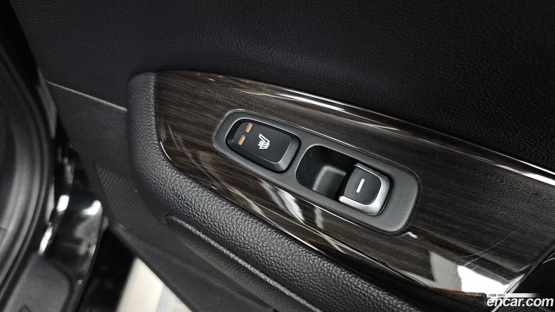 K5 Kia 2015.9-OPTION-023