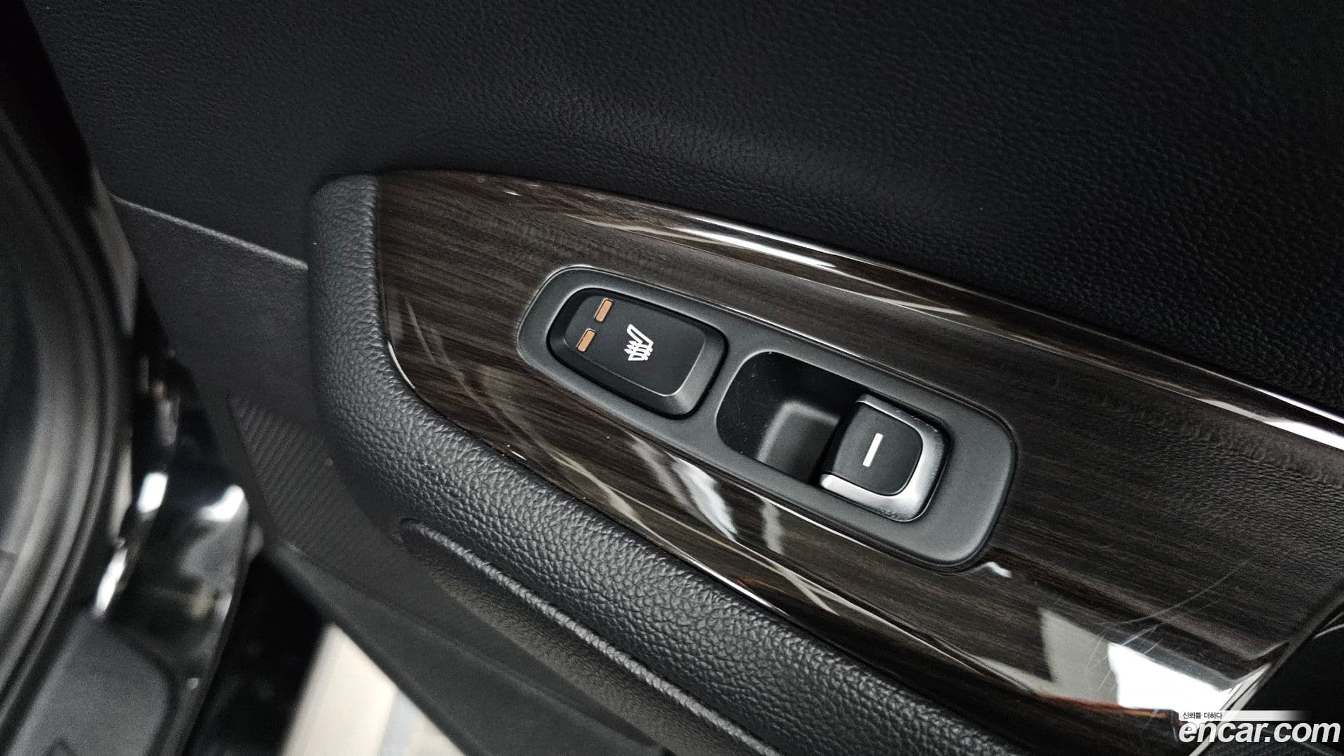 Main__Slider__Photo:K5 Kia 2015.9-18