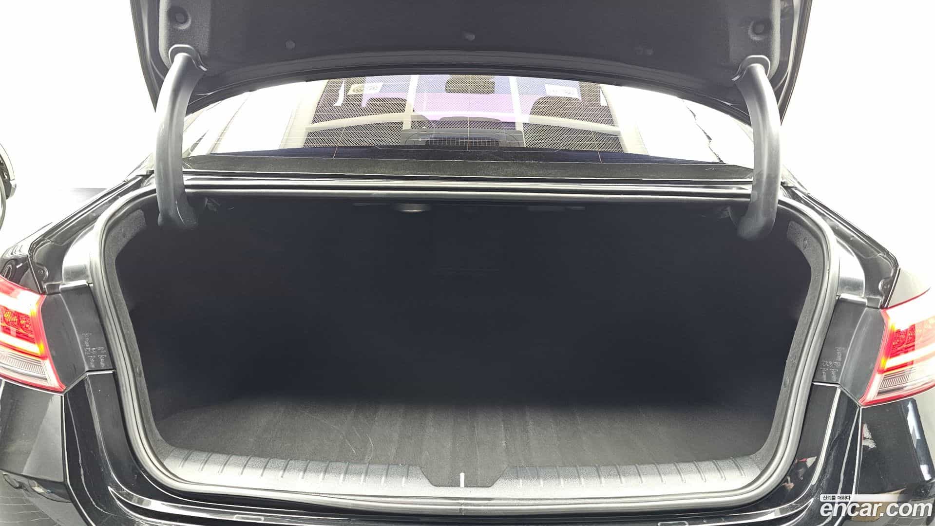 K5 Kia 2015.9-OPTION-024