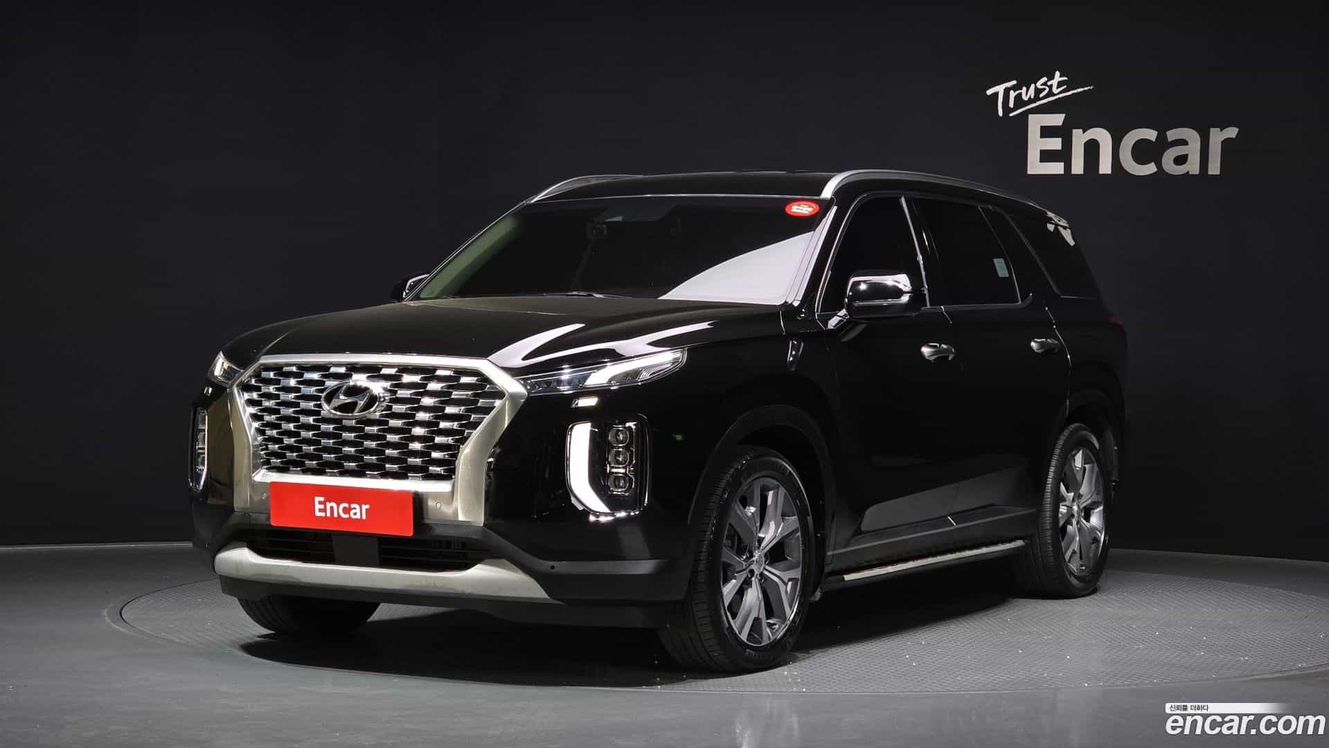 Palisade Hyundai 2022.2-OUTER-001