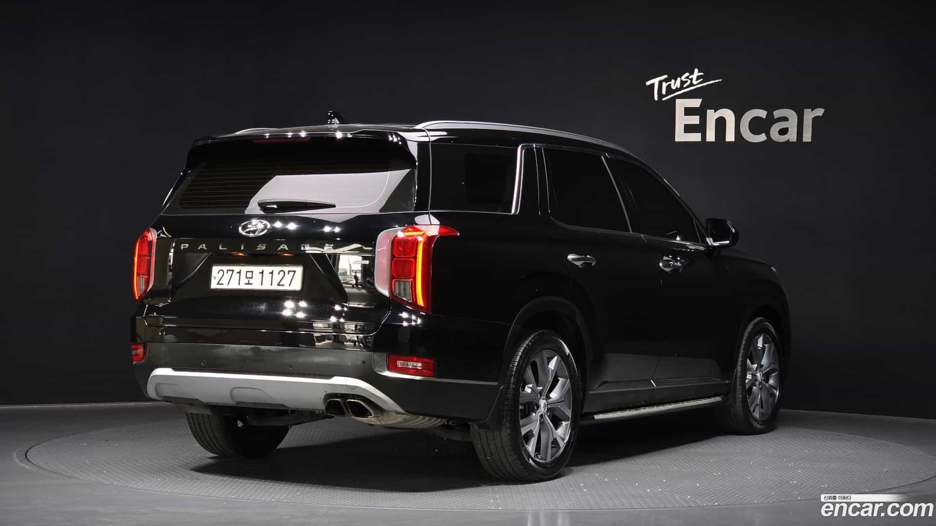 Palisade Hyundai 2022.2-OUTER-002