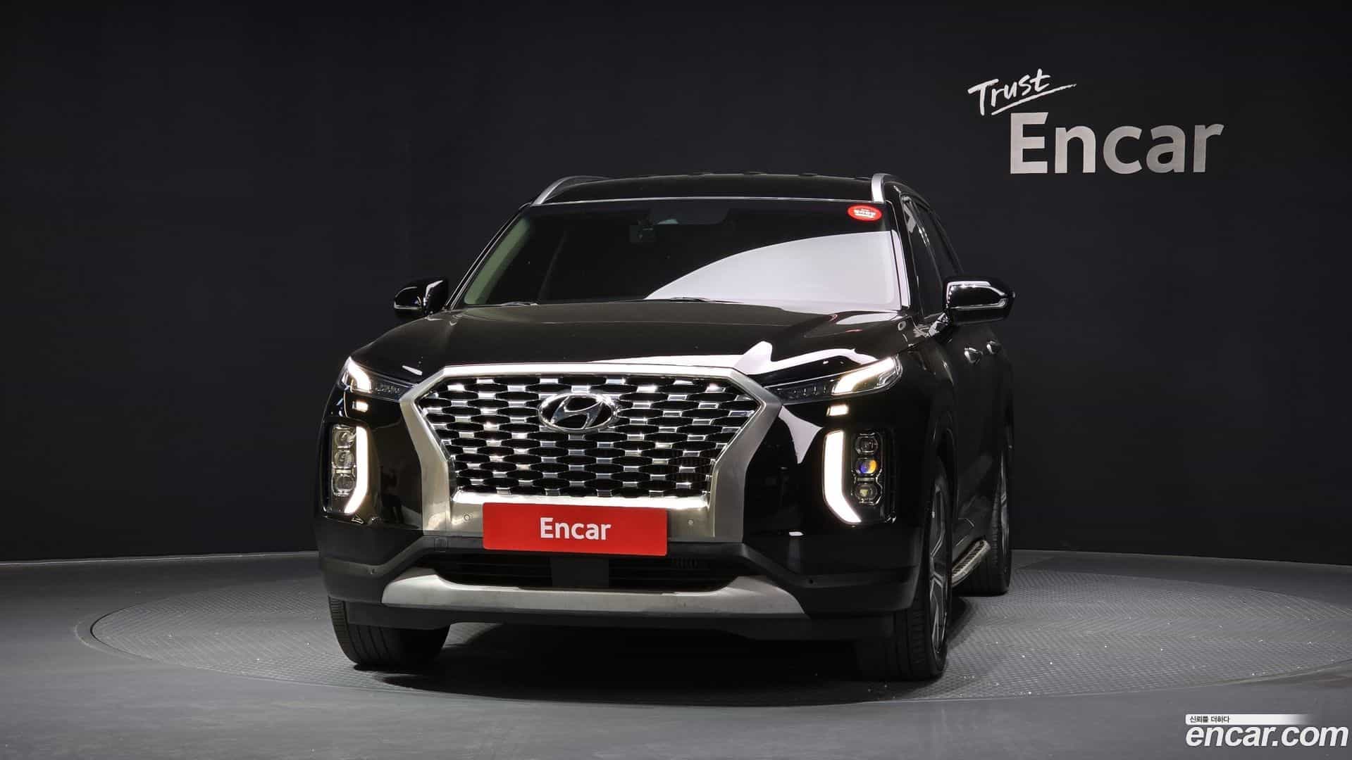 Palisade Hyundai 2022.2-OUTER-003