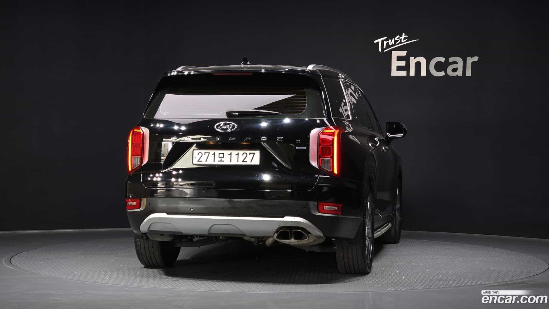 Palisade Hyundai 2022.2-OUTER-004