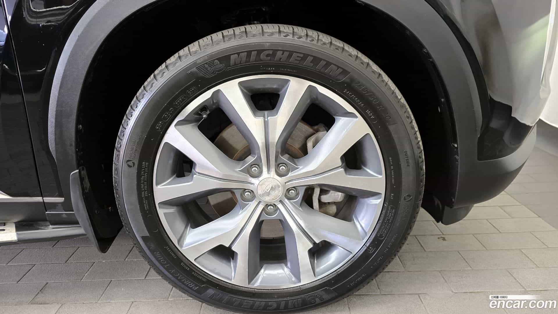 Palisade Hyundai 2022.2-OUTER-005