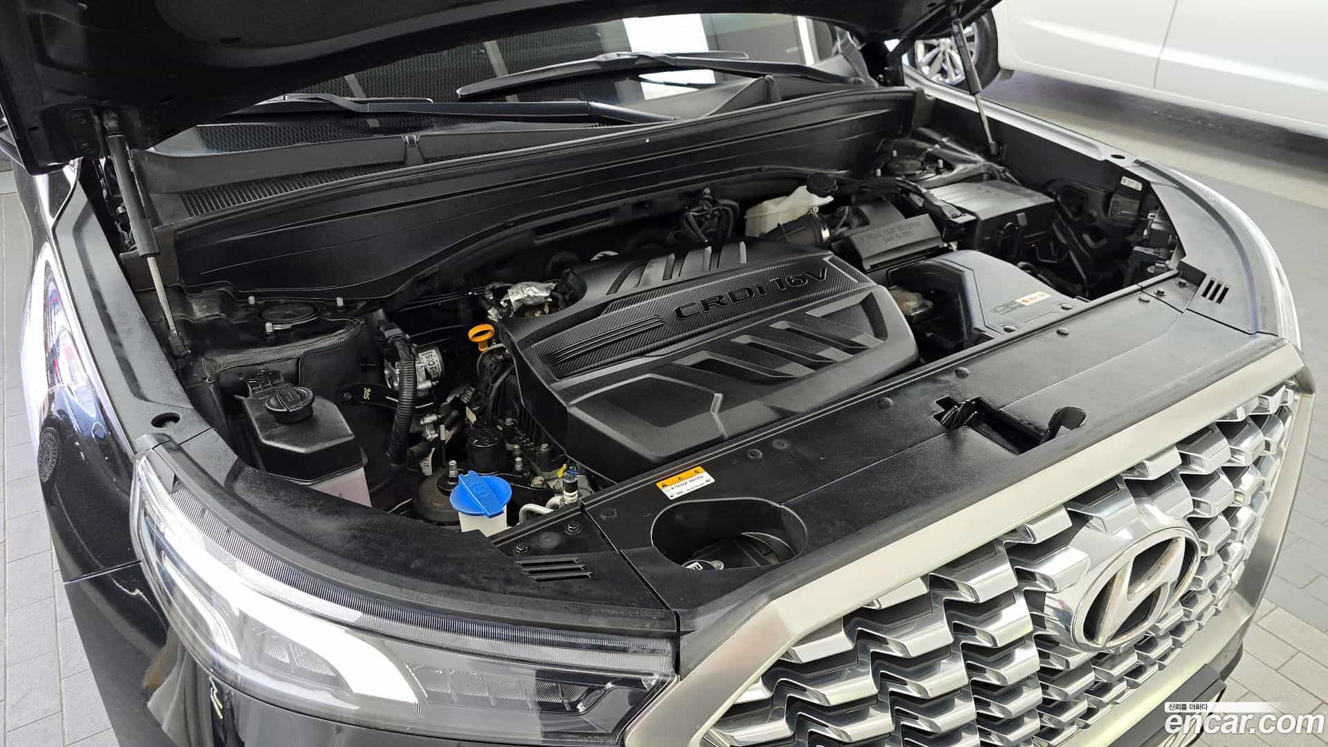 Palisade Hyundai 2022.2-OUTER-006