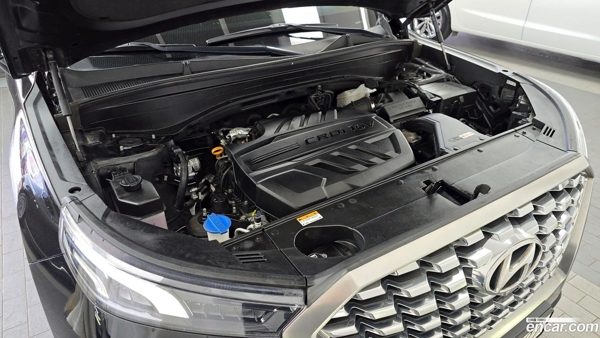 Main__Slider__Photo:Palisade Hyundai 2022.2-5