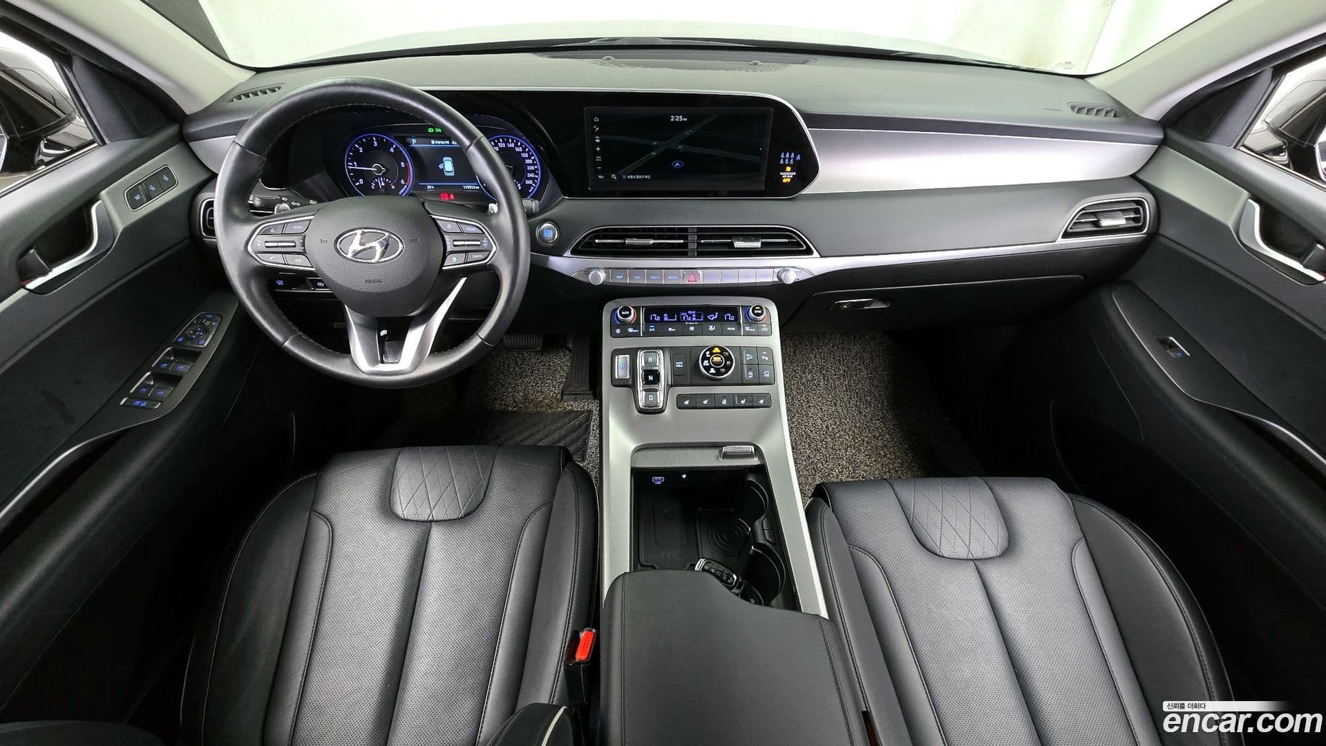 Main__Slider__Photo:Palisade Hyundai 2022.2-6