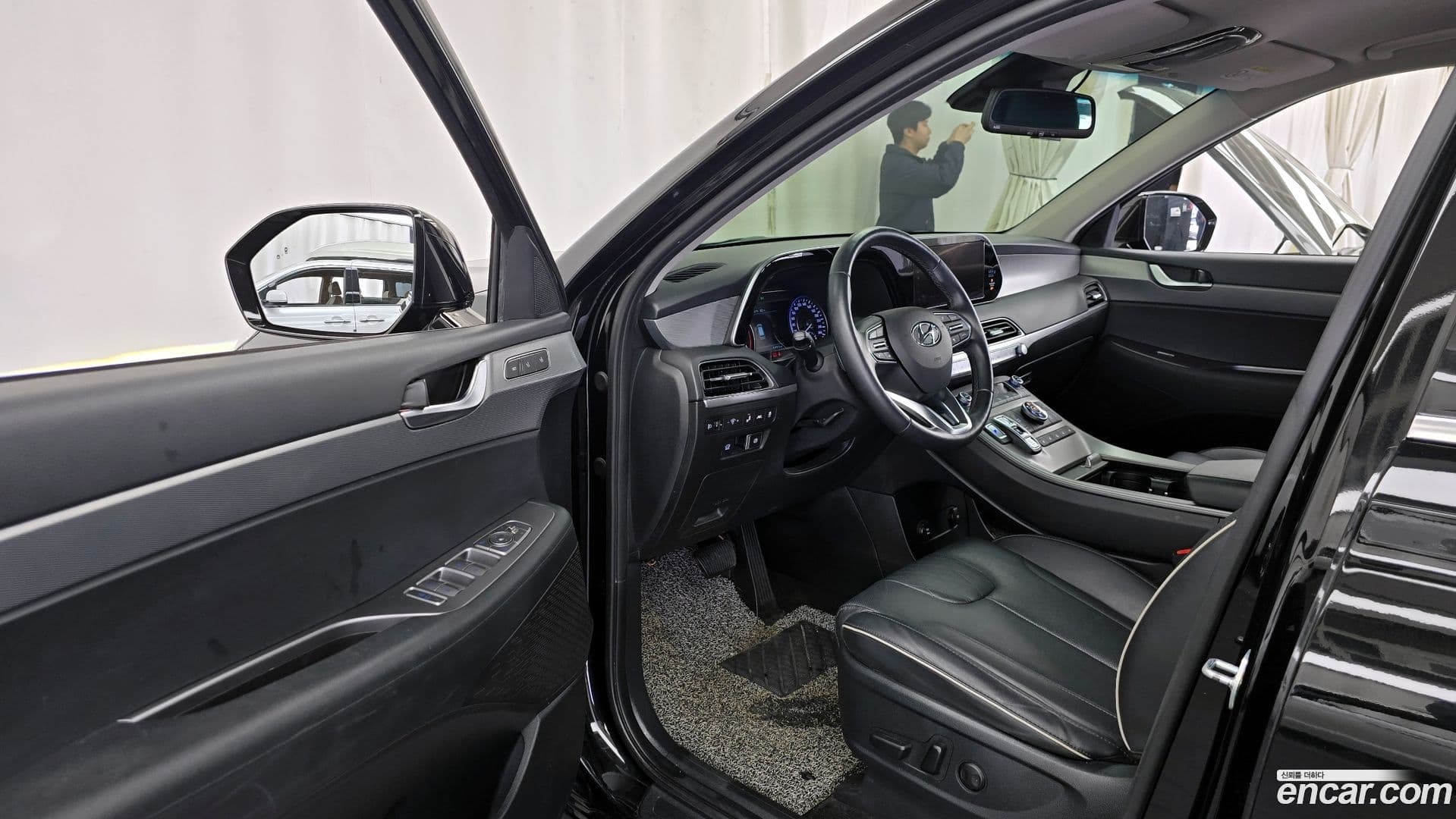 Main__Slider__Photo:Palisade Hyundai 2022.2-9