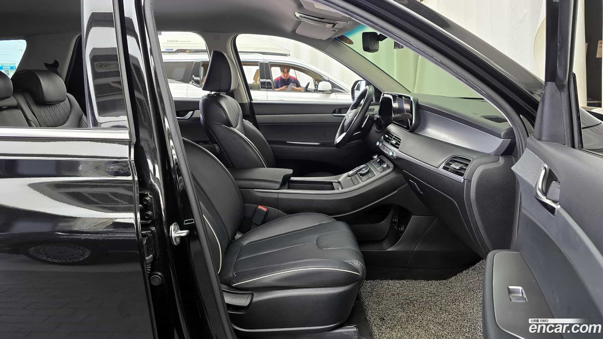 Palisade Hyundai 2022.2-OPTION-015