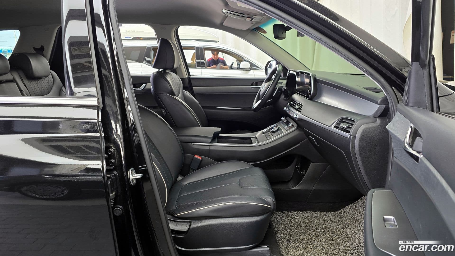 Main__Slider__Photo:Palisade Hyundai 2022.2-10