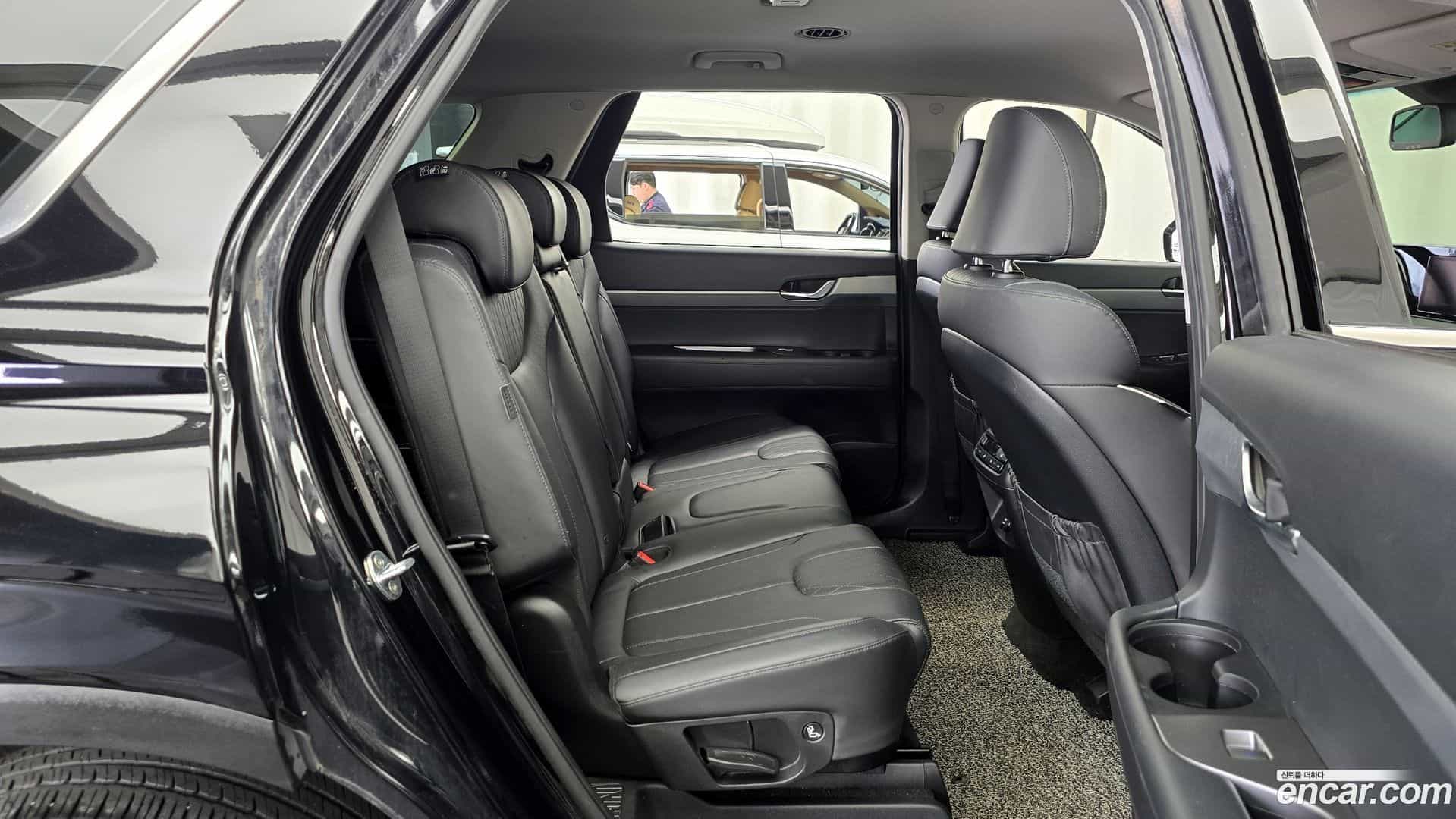 Palisade Hyundai 2022.2-OPTION-016